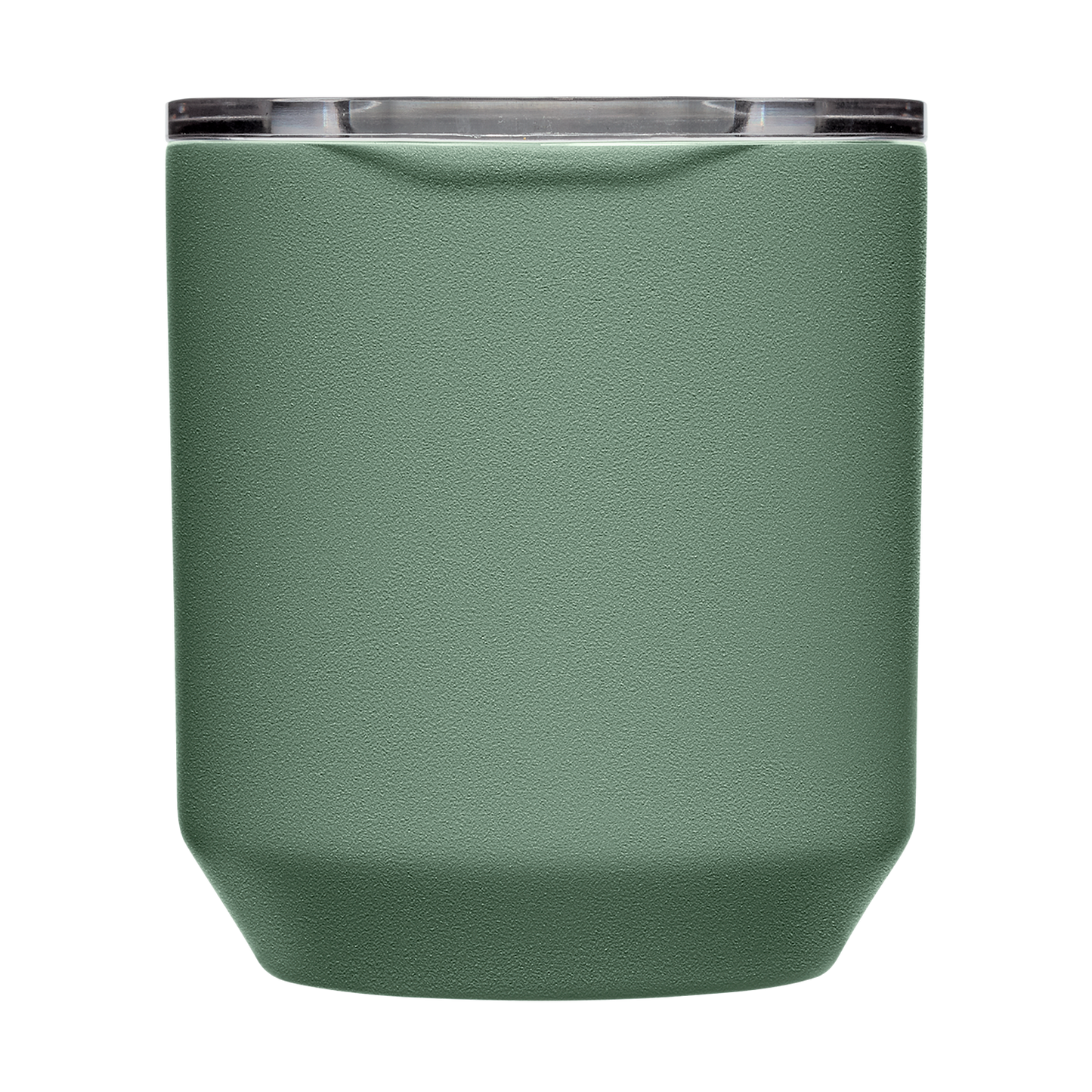horizon-10-oz-rocks-tumbler-insulated-stainless-steel-a5 lt0xovgqcx