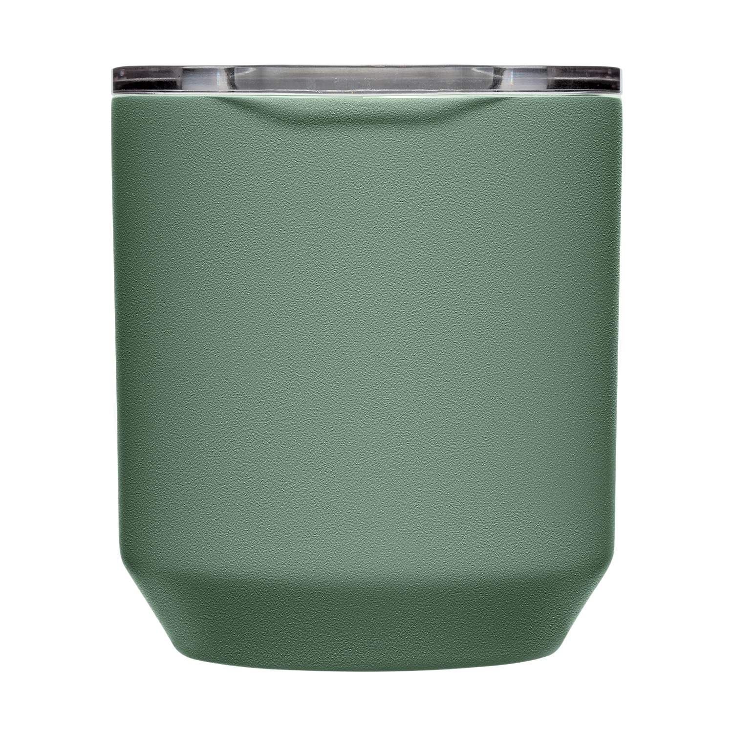 horizon-10-oz-rocks-tumbler-insulated-stainless-steel-a5 lt0xovgqcx