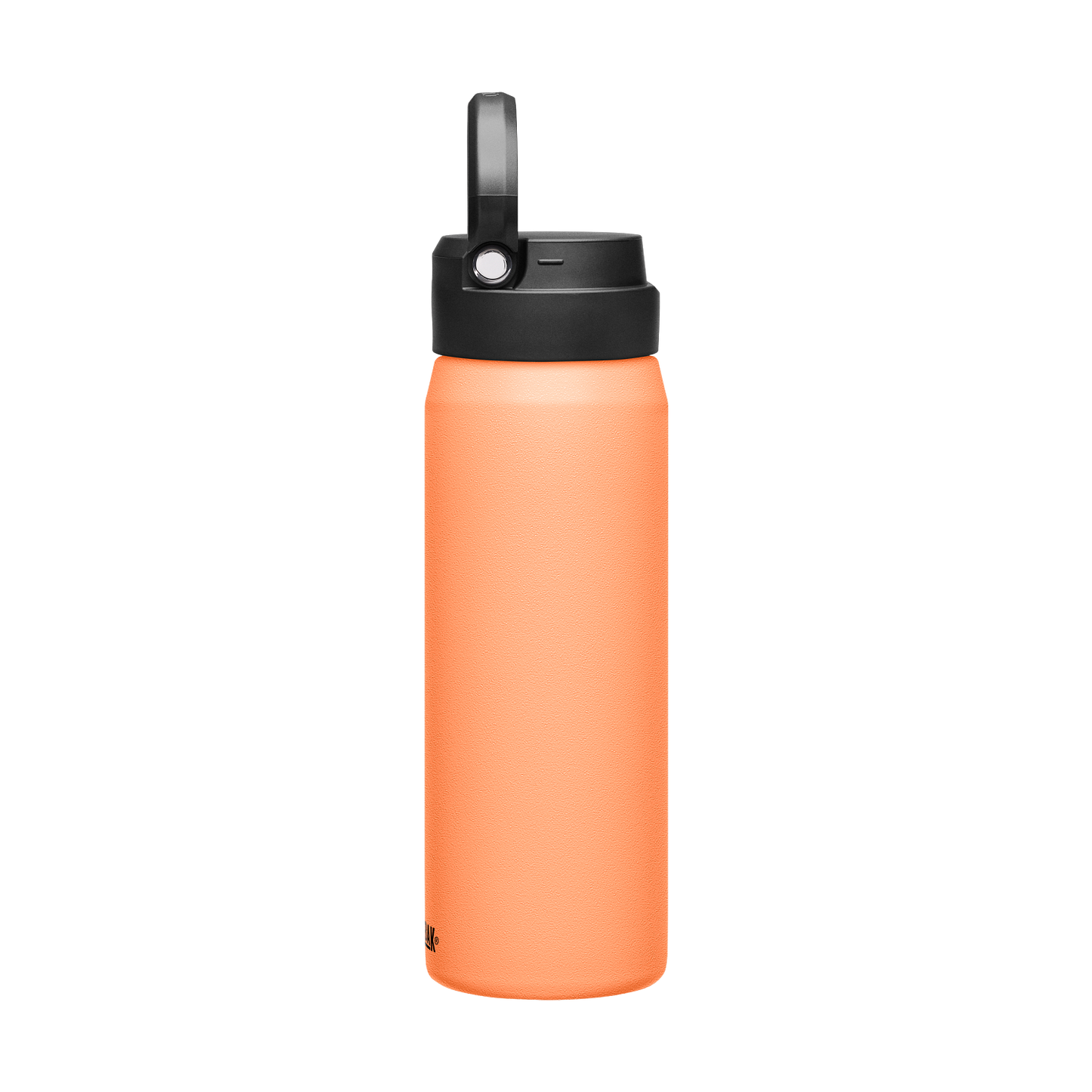 fit-cap-25oz-water-bottle-insulated-stainless-steel-v5 lthanb3qvq