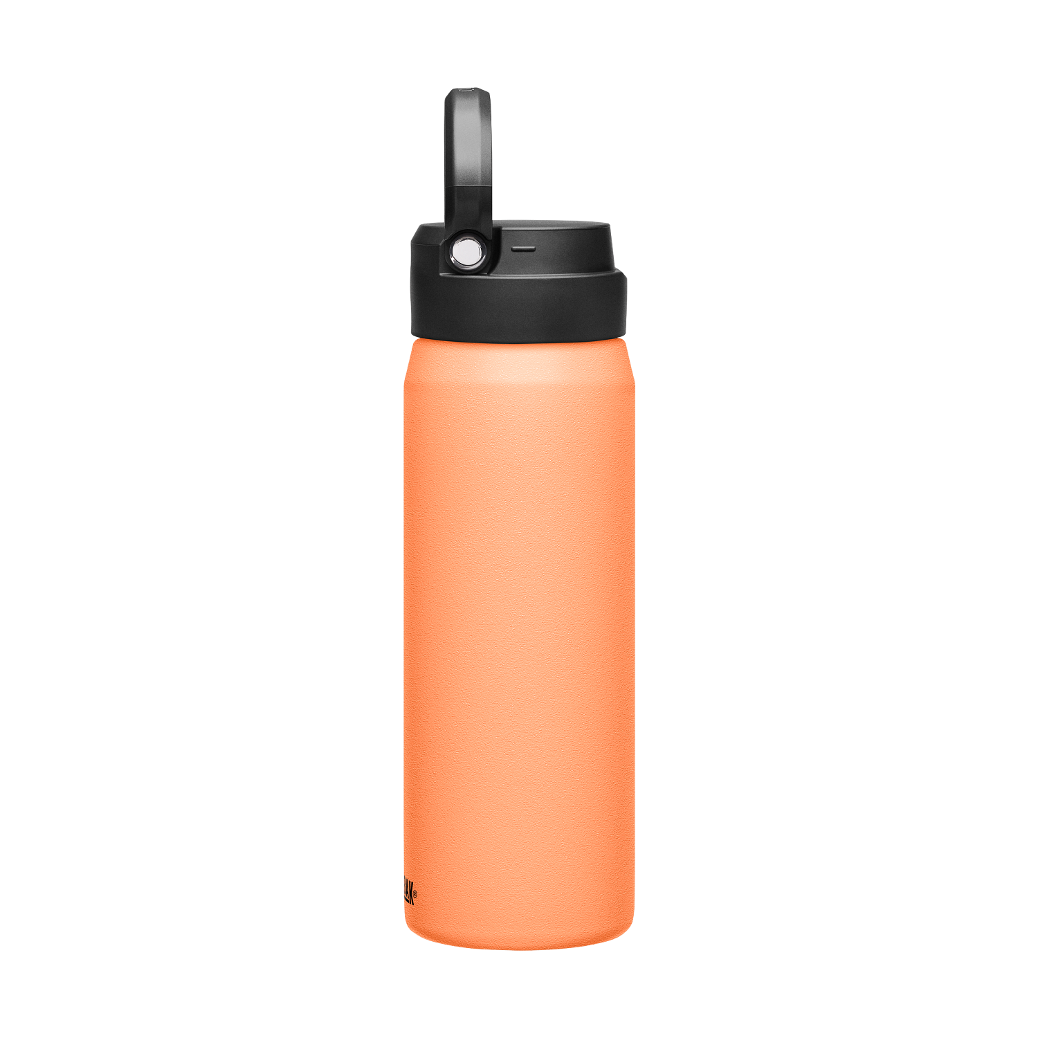 fit-cap-25oz-water-bottle-insulated-stainless-steel-v5 lthanb3qvq