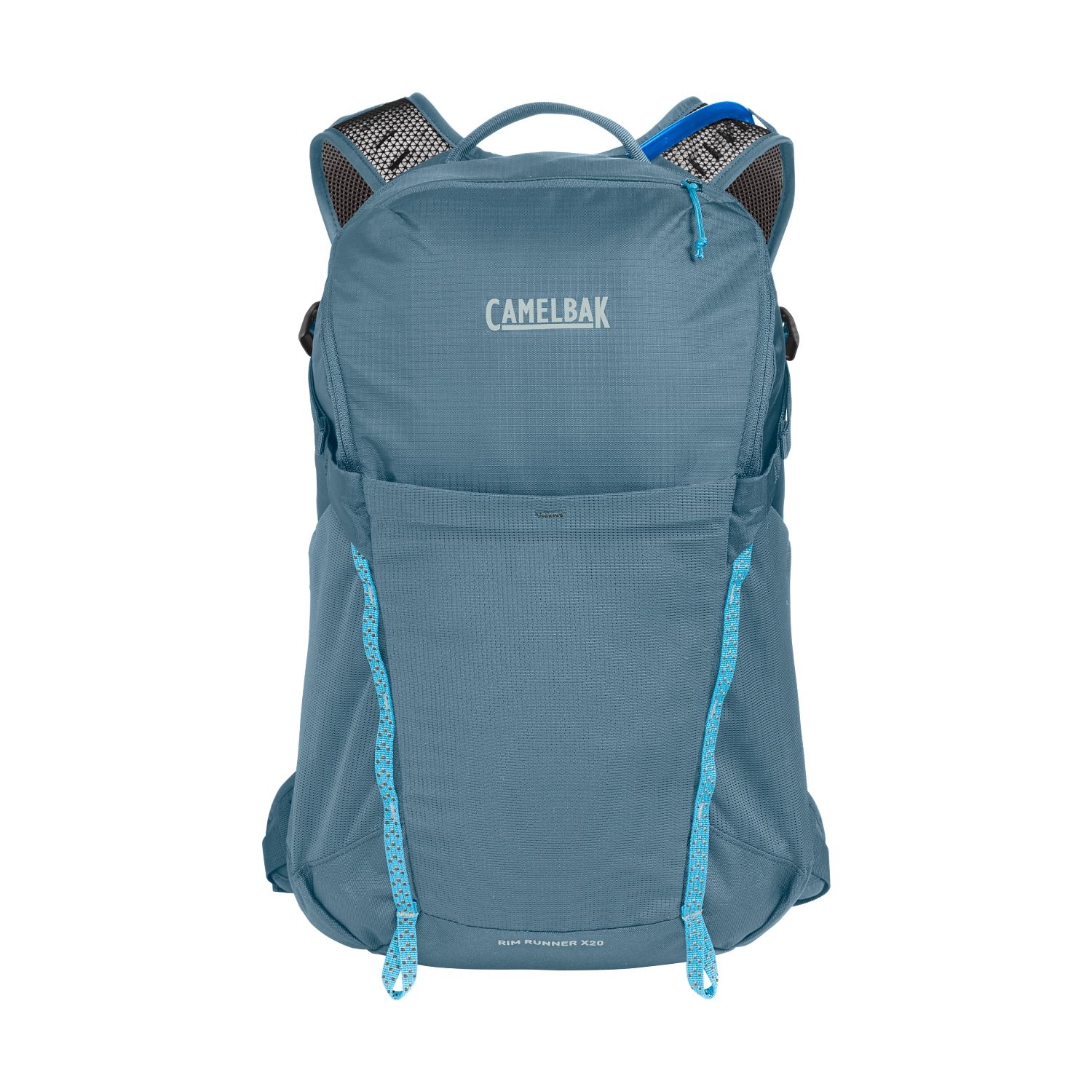 women-s-rim-runnertm-x20-hiking-hydration-pack-with-crux-1-5l-reservoir-g9 lvqu2ph76u