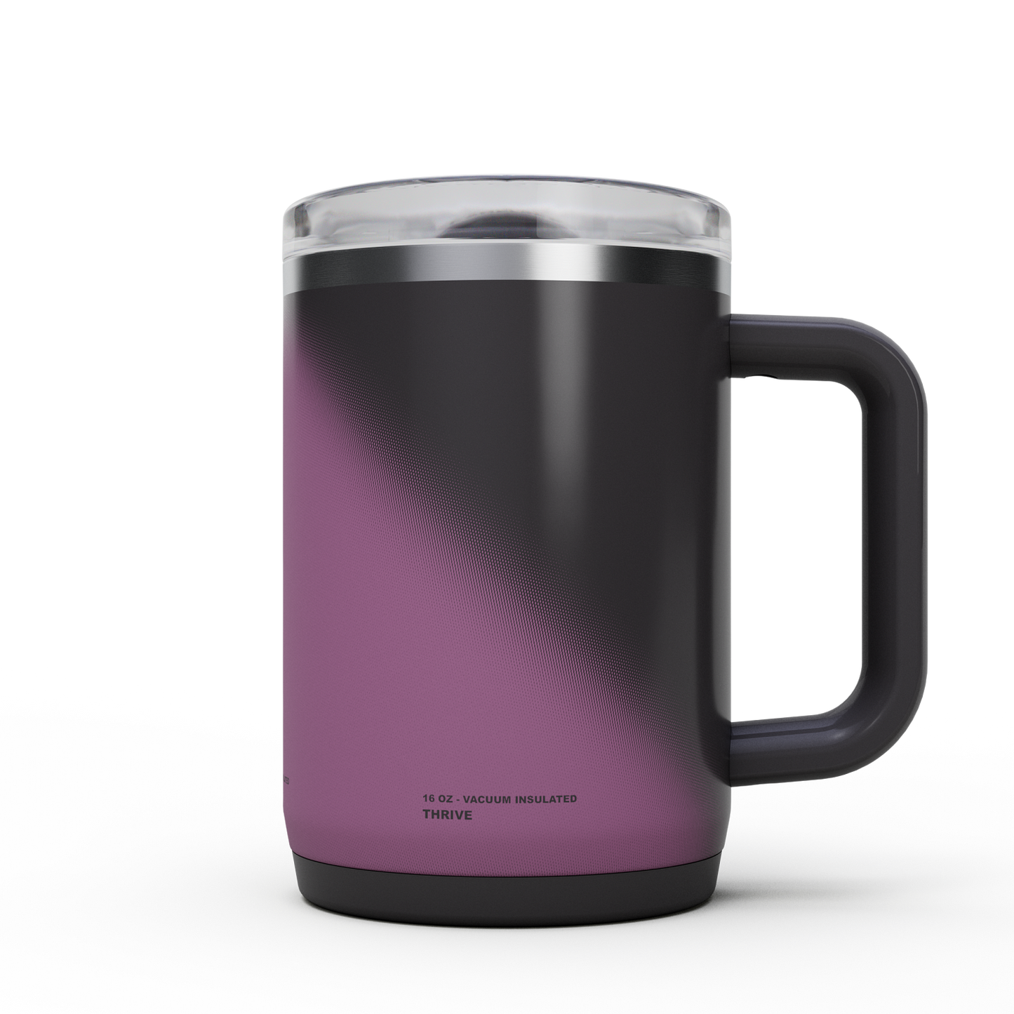 thrivetm-16-oz-mug-insulated-stainless-steel-d2 lw1eve03nx