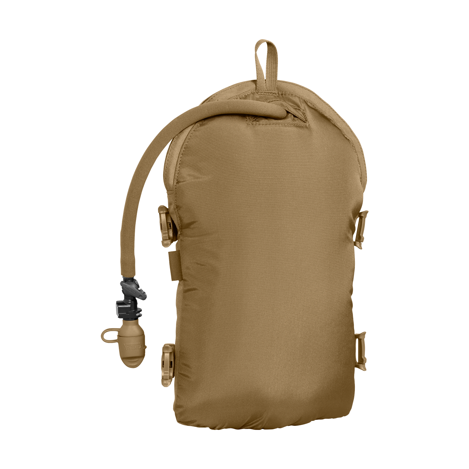 armorbaktm-100oz-mil-spec-crux-i0 lwz04amkpw