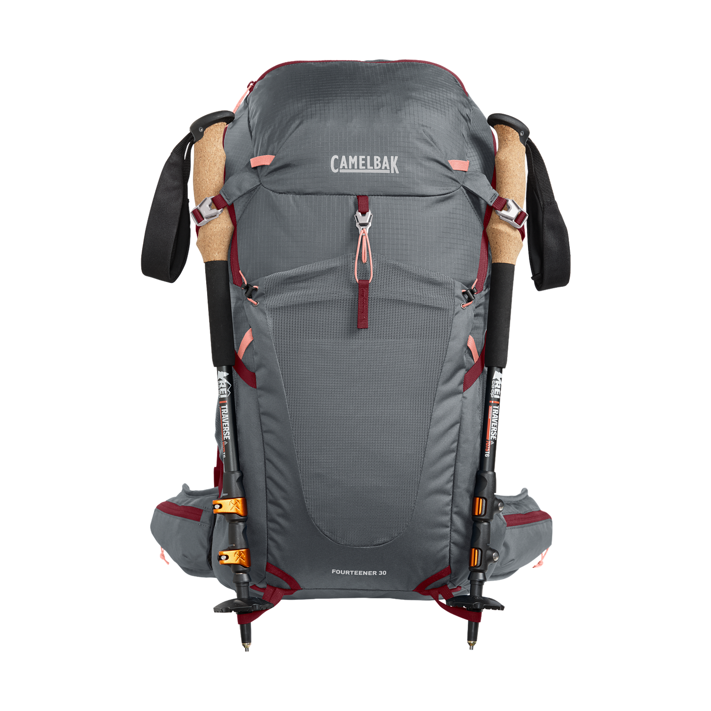 women-s-fourteenertm-30-hydration-hiking-pack-with-crux-3l-reservoir-e8 m0cwg81mzt