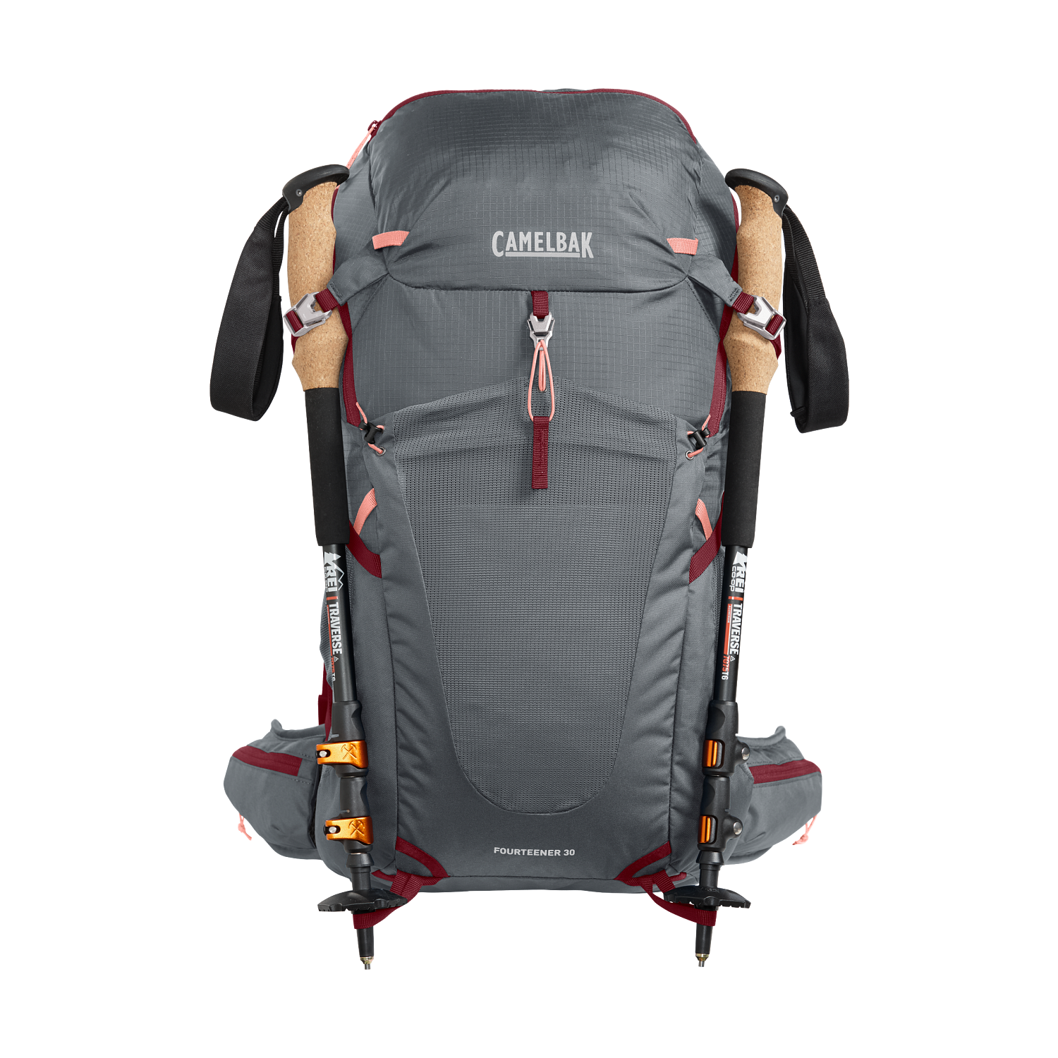 women-s-fourteenertm-30-hydration-hiking-pack-with-crux-3l-reservoir-e8 m0cwg81mzt