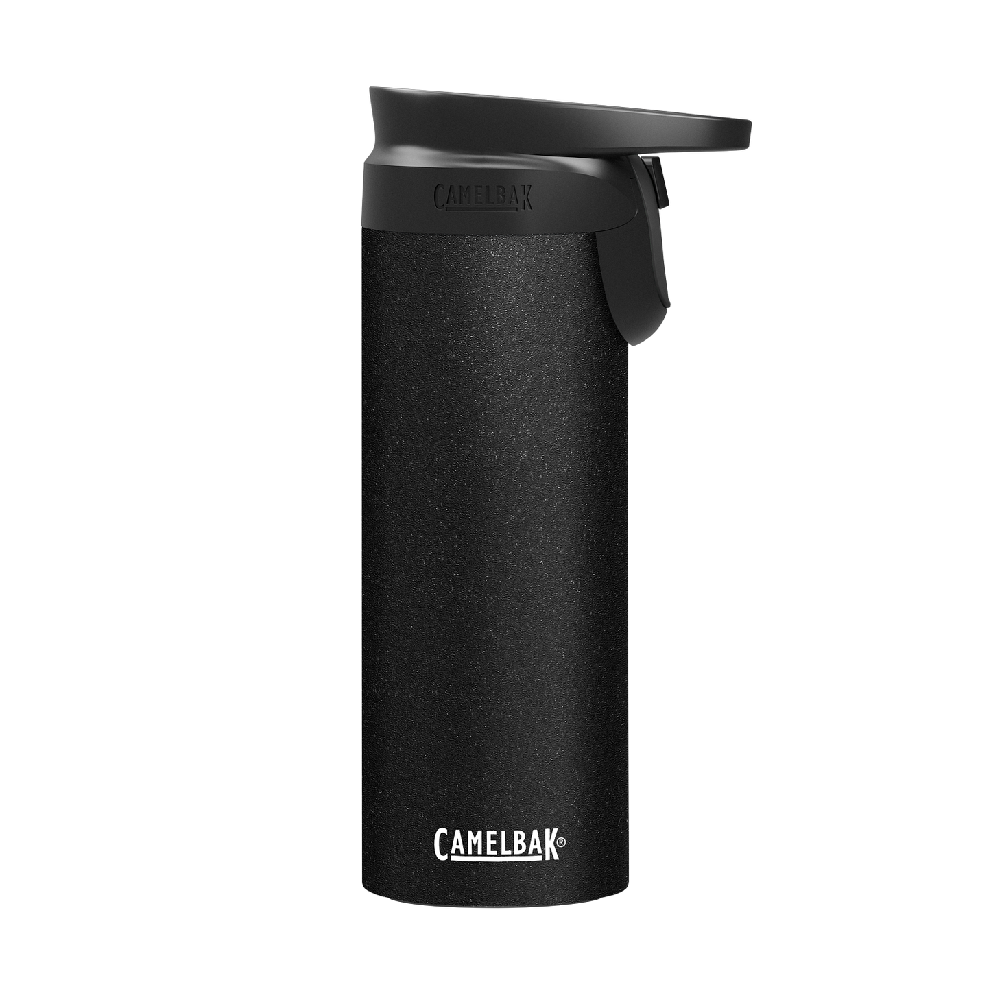 forge-flow-16-oz-travel-mug-insulated-stainless-steel-t1 m0reyz1edw