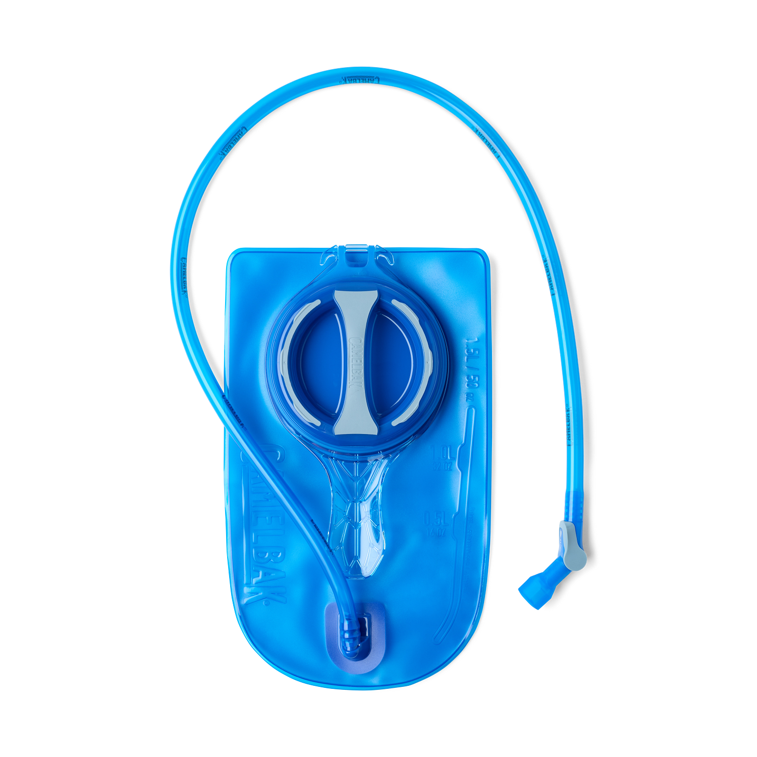 crux-1-5l-reservoir-u9 m1k03qskbk