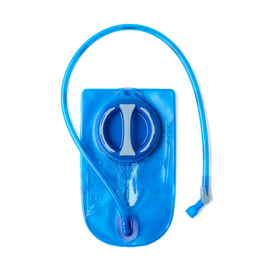 crux-1-5l-reservoir-u9 m1k03qskbk
