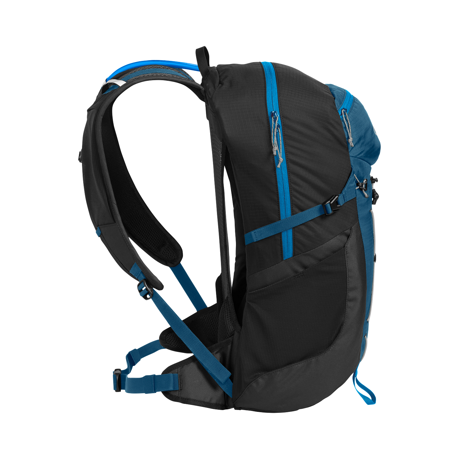 fourteenertm-26-hydration-hiking-pack-with-crux-3l-reservoir-g3 m2fvo4uaqv