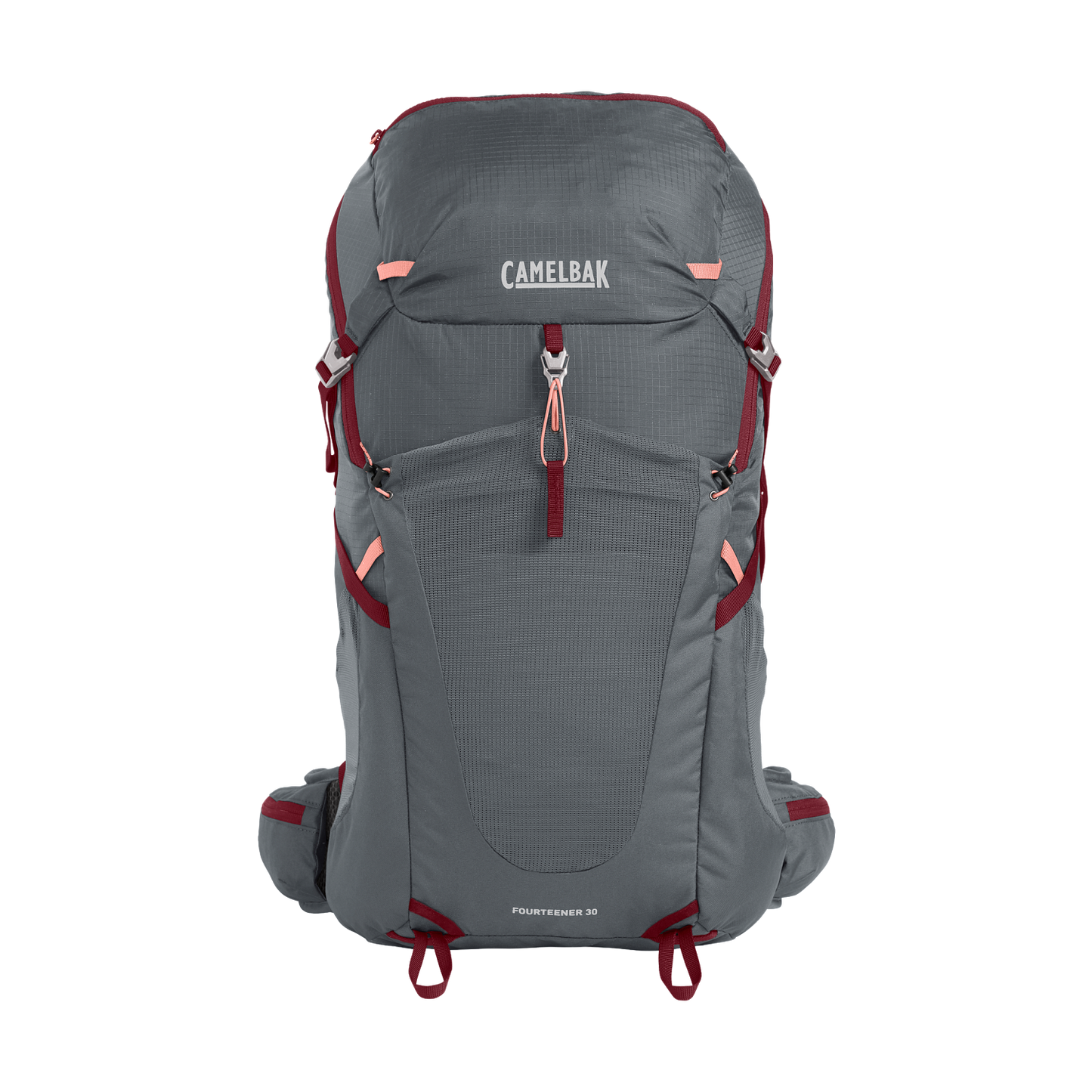 women-s-fourteenertm-30-hydration-hiking-pack-with-crux-3l-reservoir-e8 m7vwttvhw4