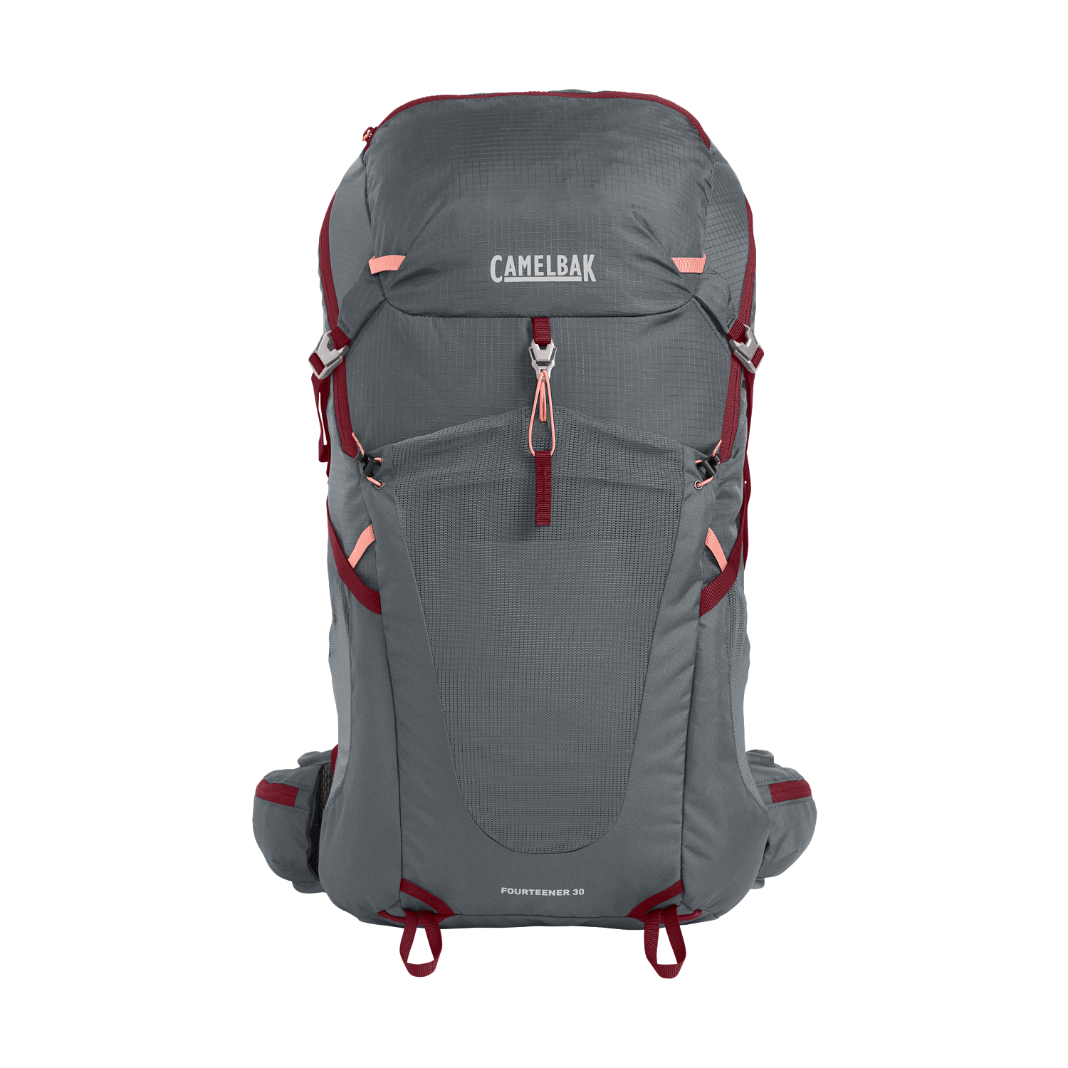 women-s-fourteenertm-30-hydration-hiking-pack-with-crux-3l-reservoir-e8 m7vwttvhw4