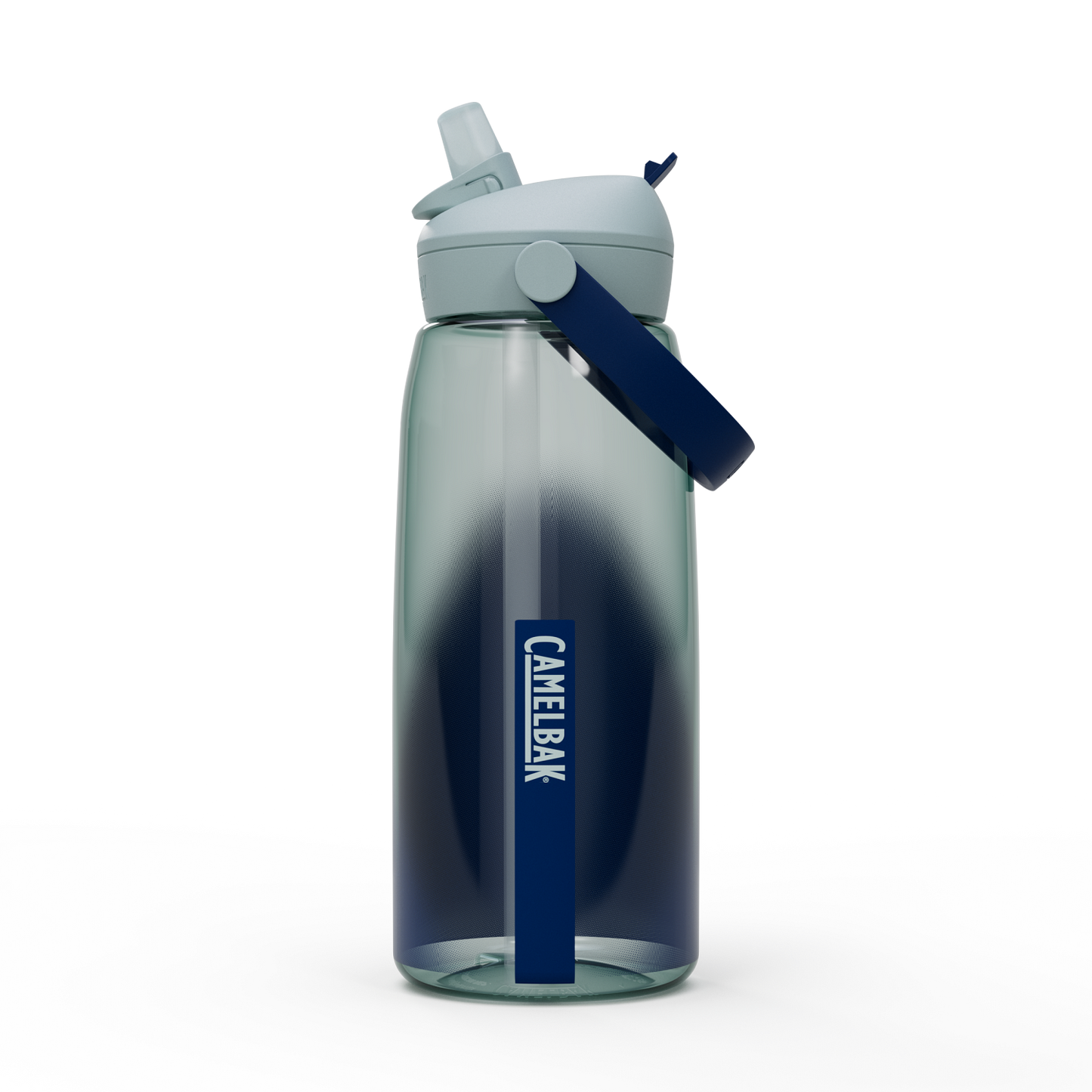 thrivetm-flip-straw-32oz-bottle-with-tritantm-renew-q0 mcfl5wnmjz
