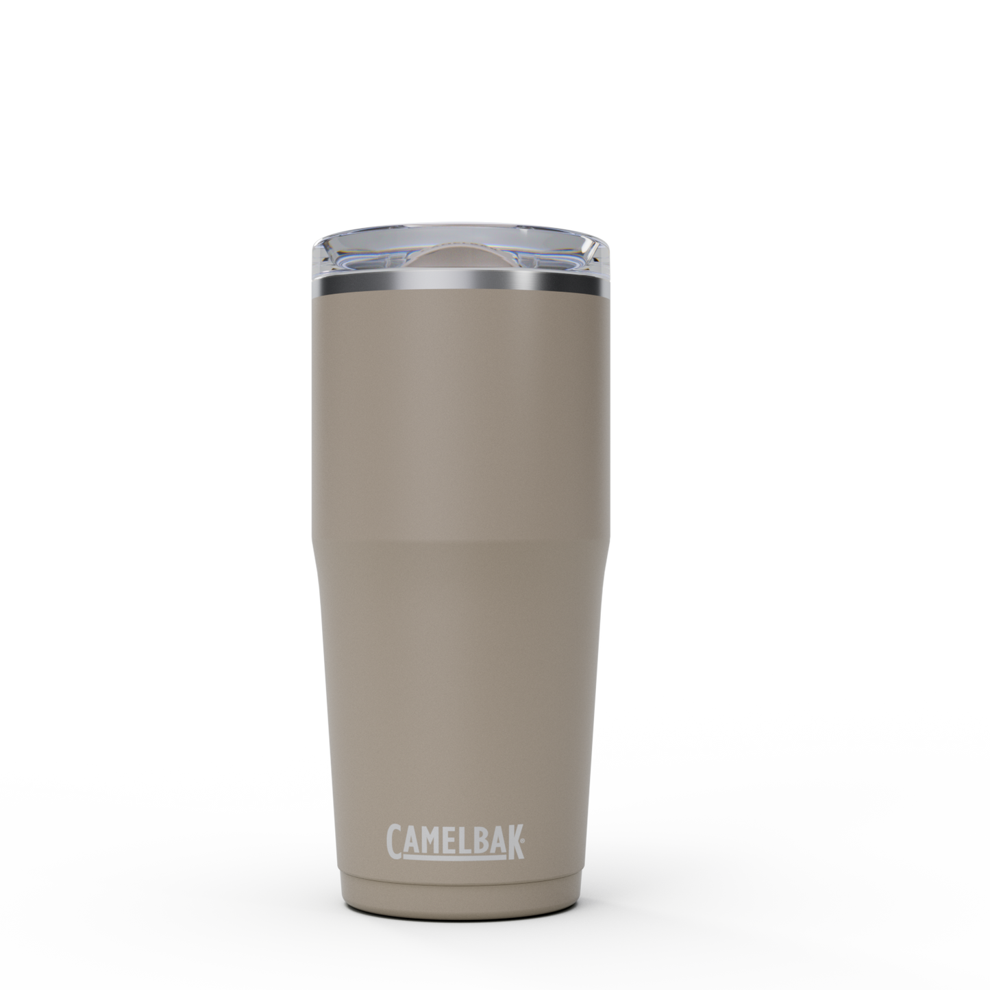 thrivetm-20-oz-tumbler-insulated-stainless-steel-e0 mdqeoorjba