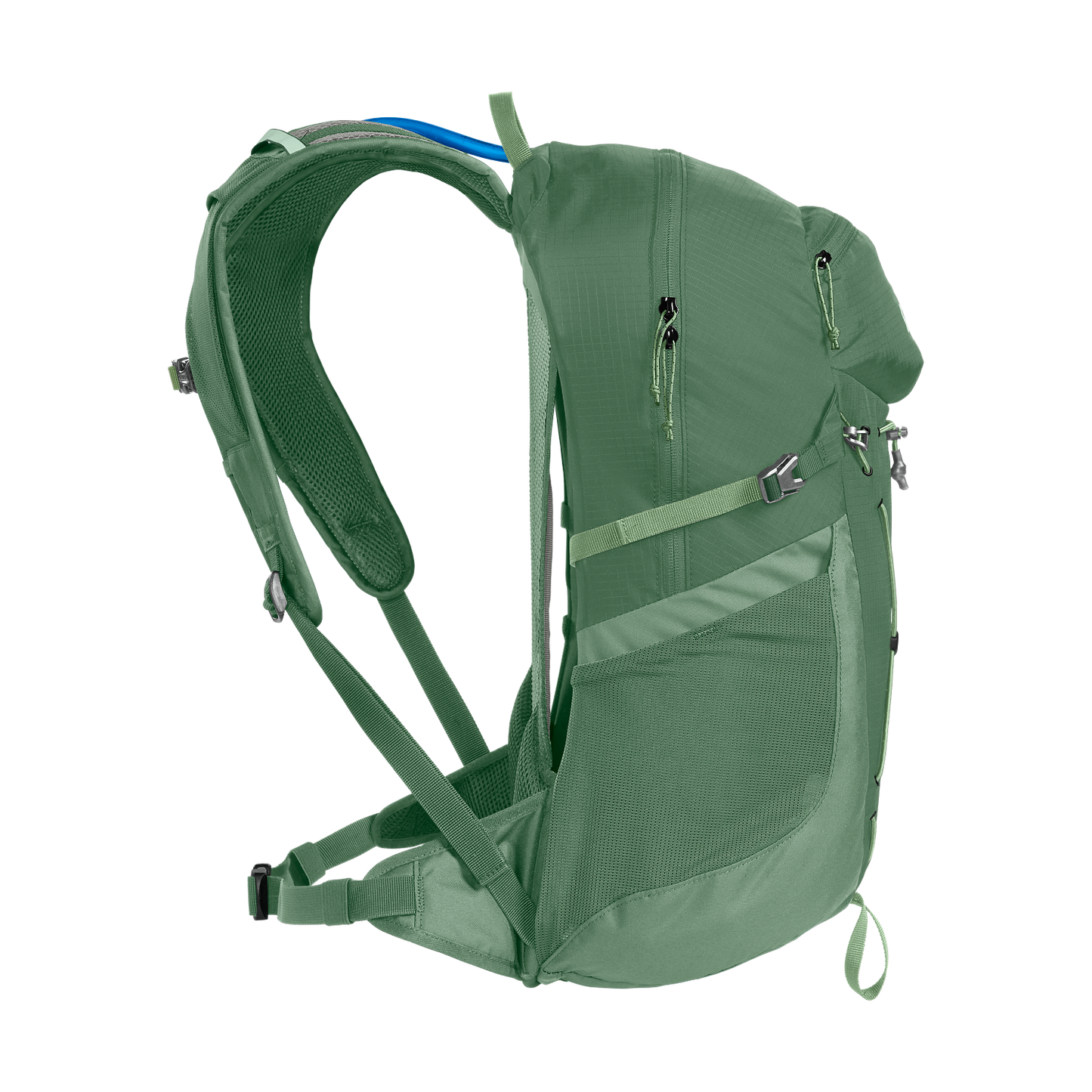 women-s-fourteenertm-24-hydration-hiking-pack-with-crux-3l-reservoir-h2 mfcfqmtqep
