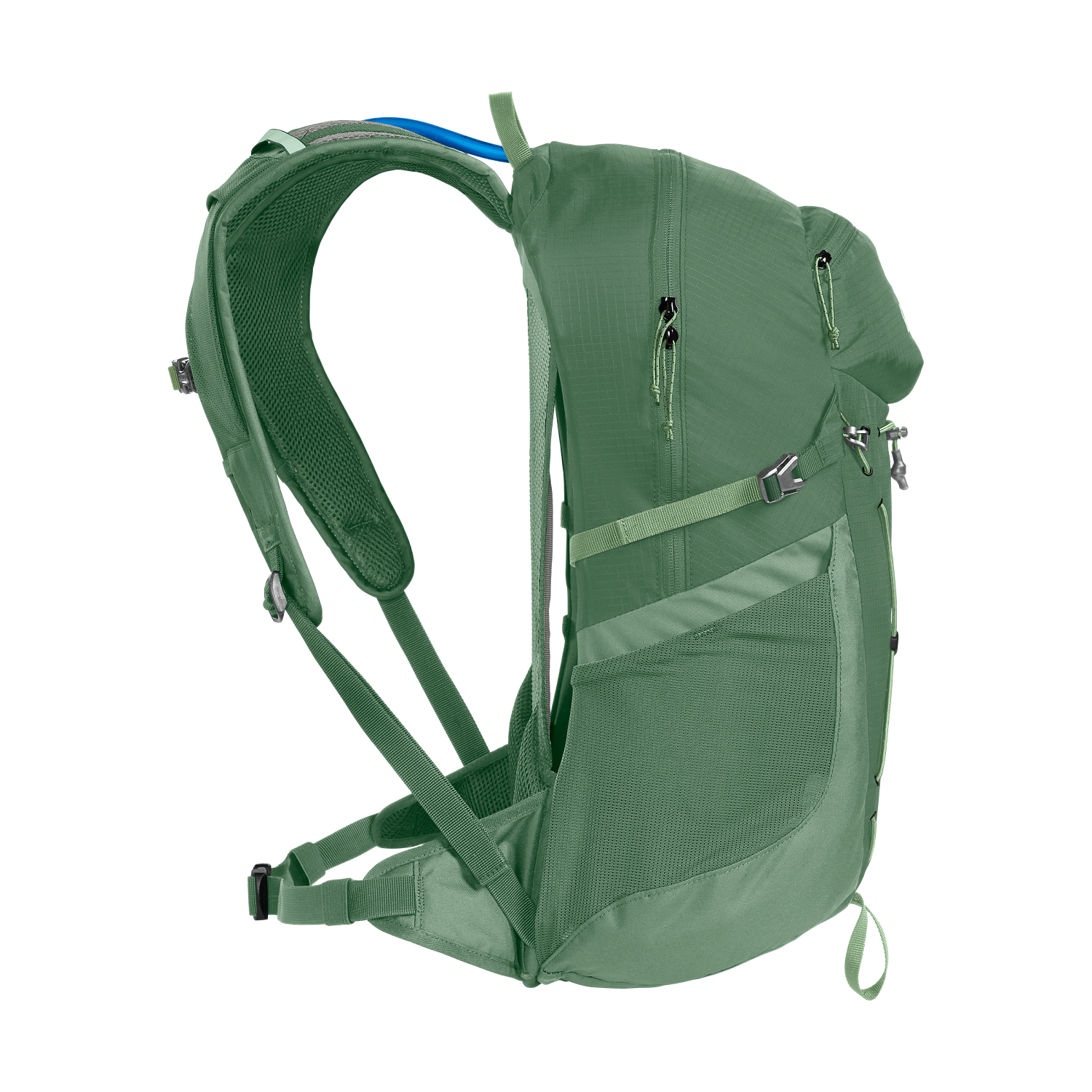 women-s-fourteenertm-24-hydration-hiking-pack-with-crux-3l-reservoir-h2 mfcfqmtqep