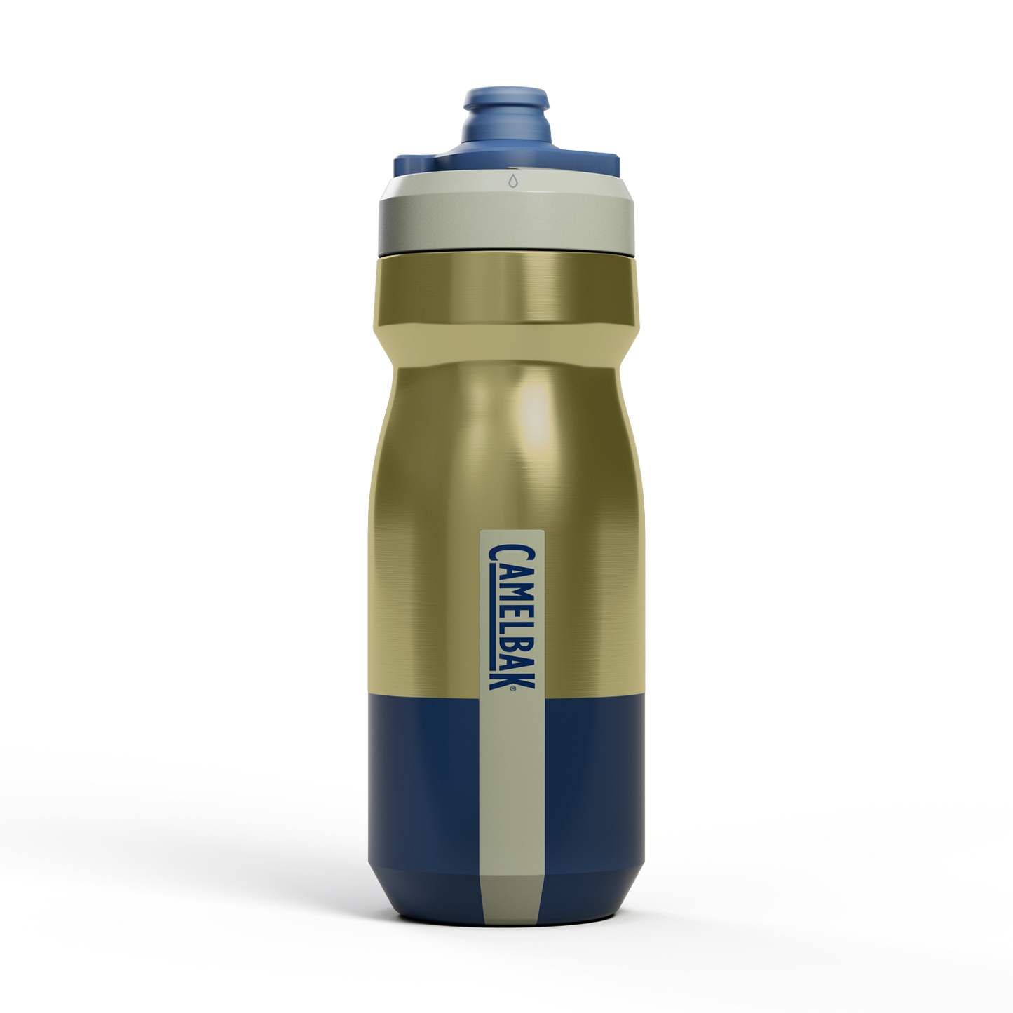 podium-steel-18oz-bike-bottle-l3 mfnuihv532