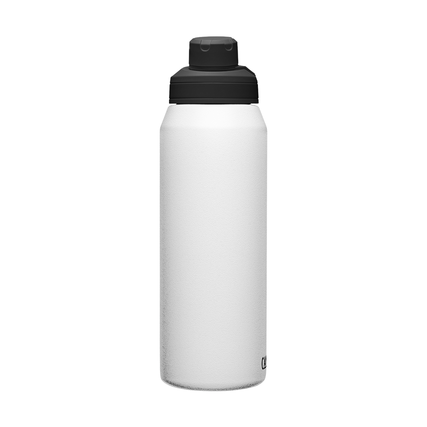 chute-mag-32-oz-water-bottle-insulated-stainless-steel-r4 mg4msalgjp