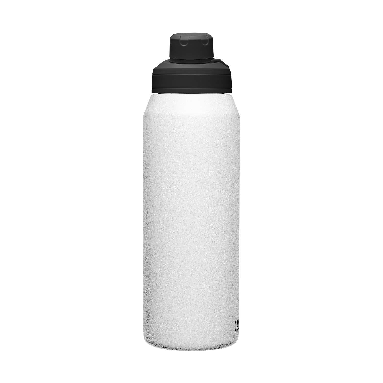 chute-mag-32-oz-water-bottle-insulated-stainless-steel-r4 mg4msalgjp