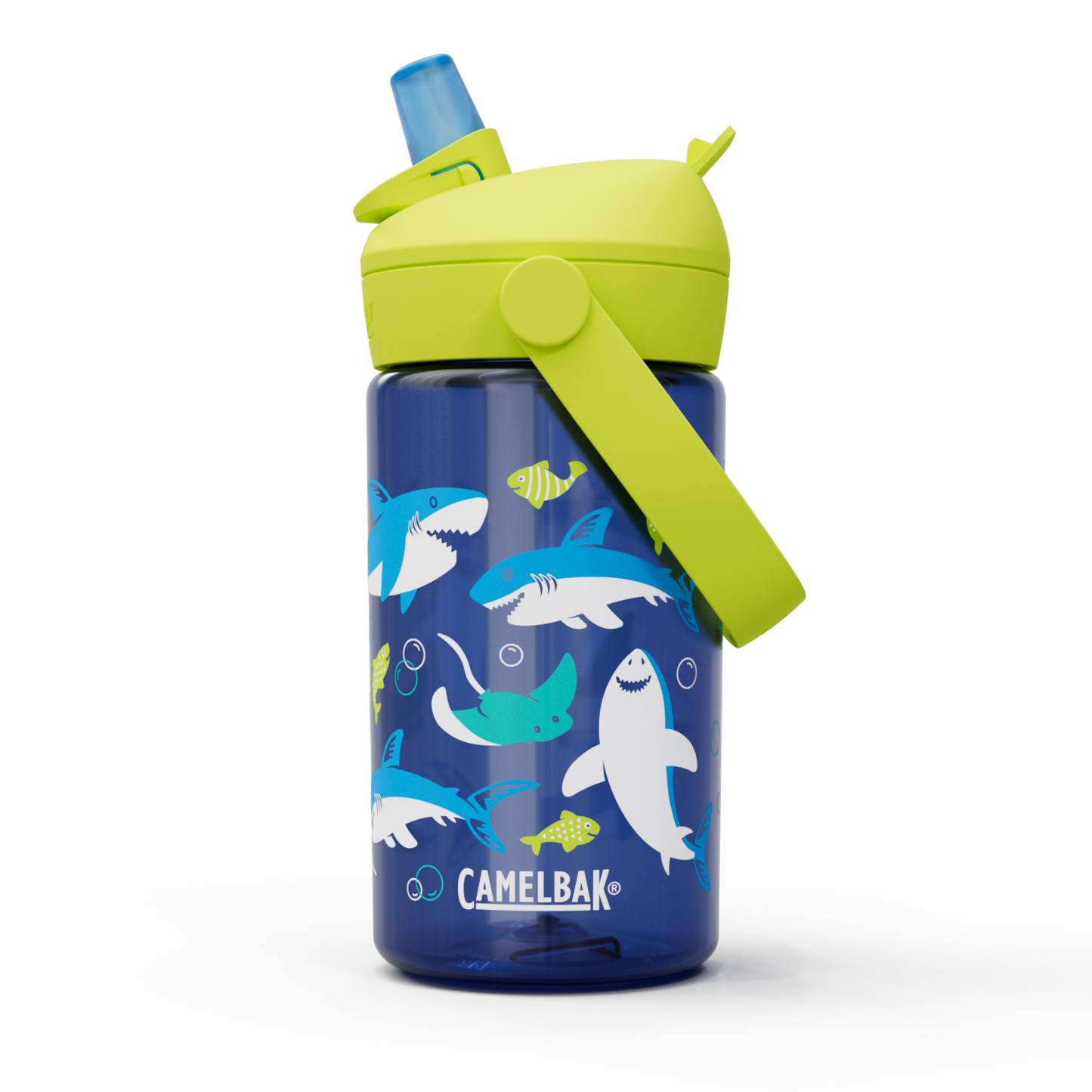 thrivetm-flip-straw-kids-14oz-bottle-with-tritantm-renew-s9 mhmf4qm151