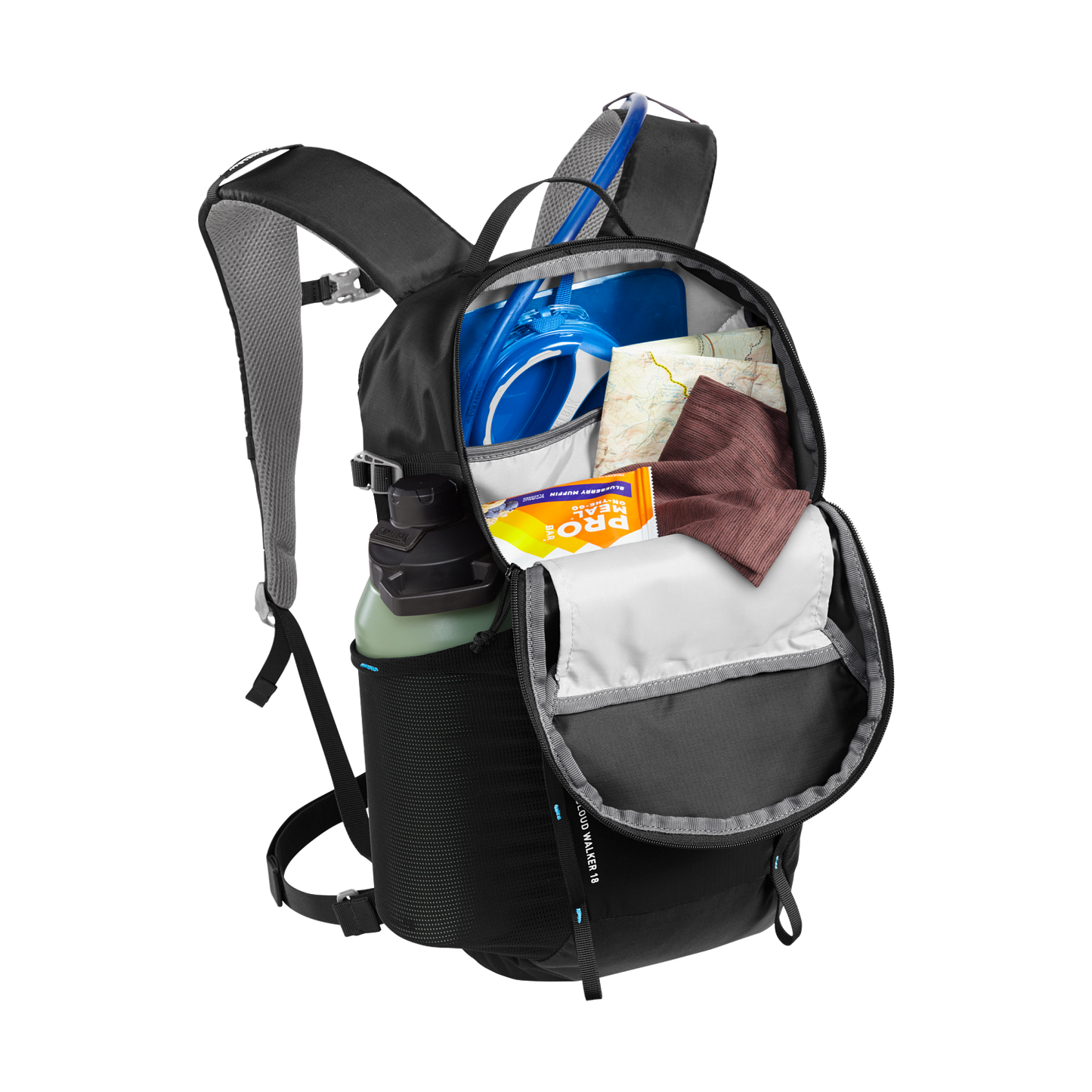 cloud-walkertm-18-hydration-pack-85-oz-f0 mipvdyhhop