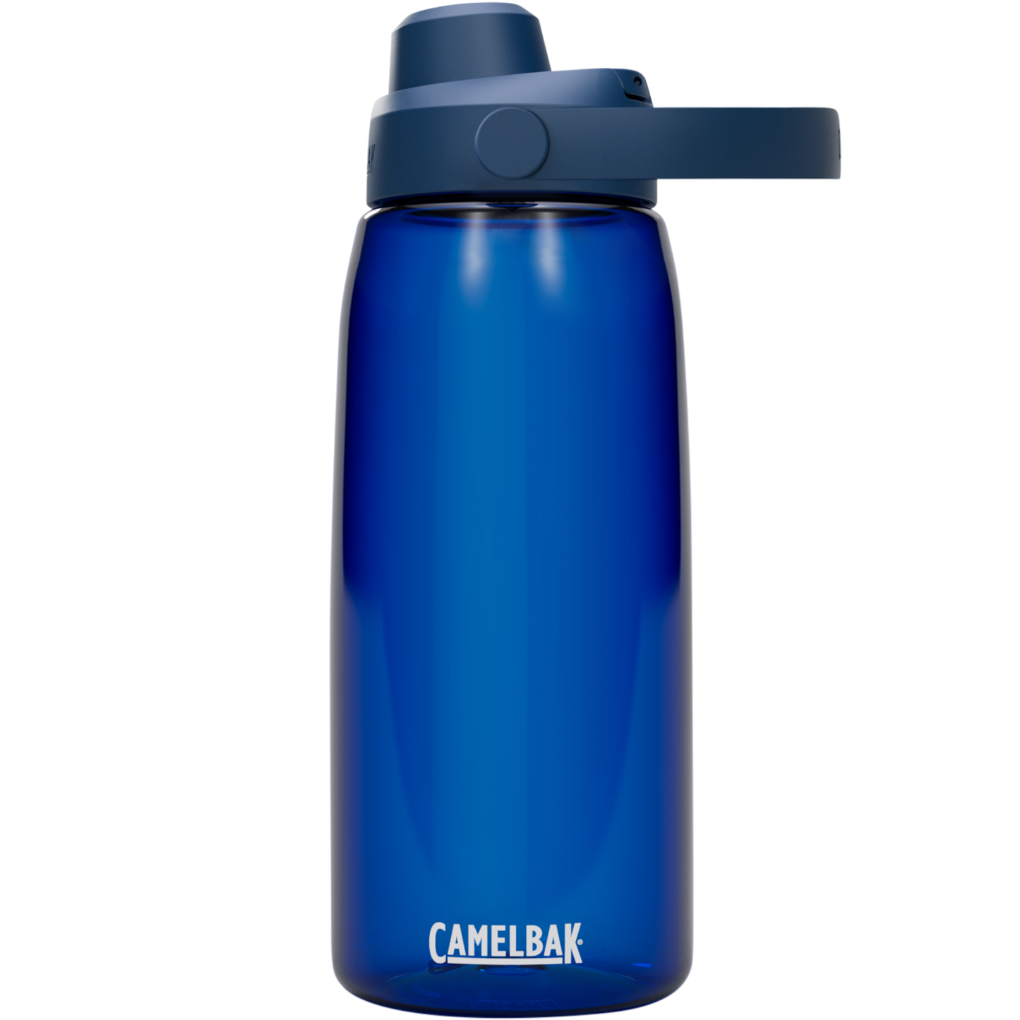 thrivetm-chug-32oz-bottle-with-tritantm-renew-x5 mj5nv16azd