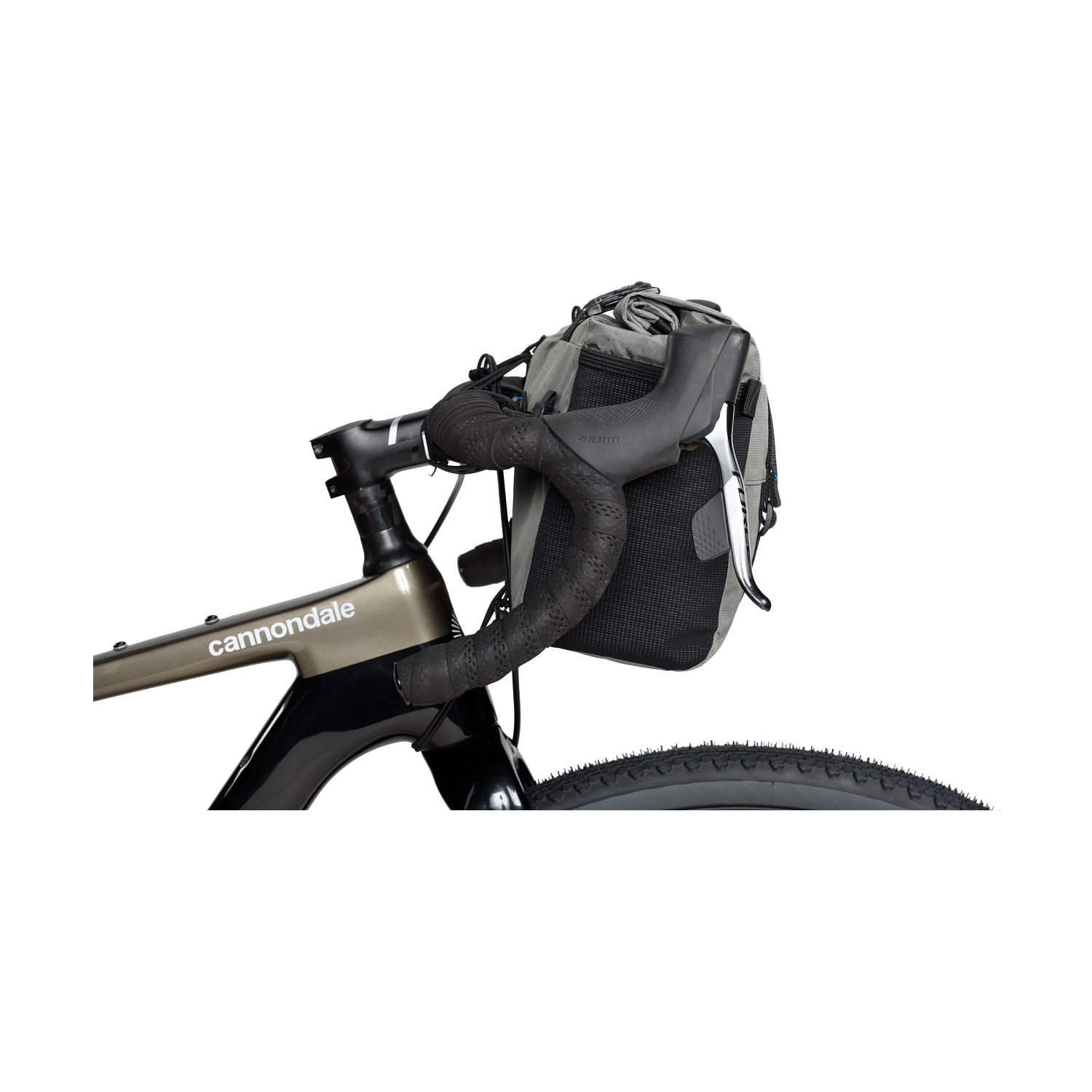 m-u-l-e-12-handlebar-pack-q8 mjhkm3n0st