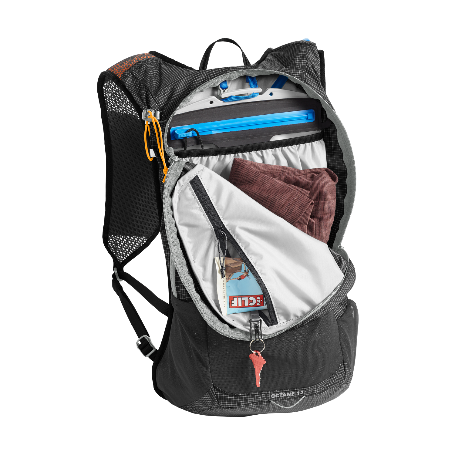octanetm-12-hydration-hiking-pack-with-fusiontm-2l-reservoir-g2 mk24dyravr