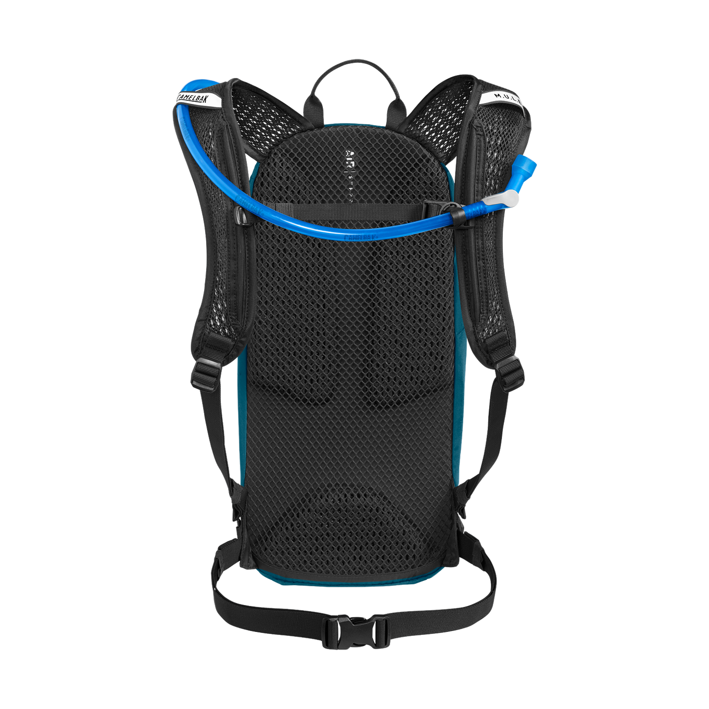 m-u-l-e-12-hydration-pack-100-oz-k0 mnj4u7uafx