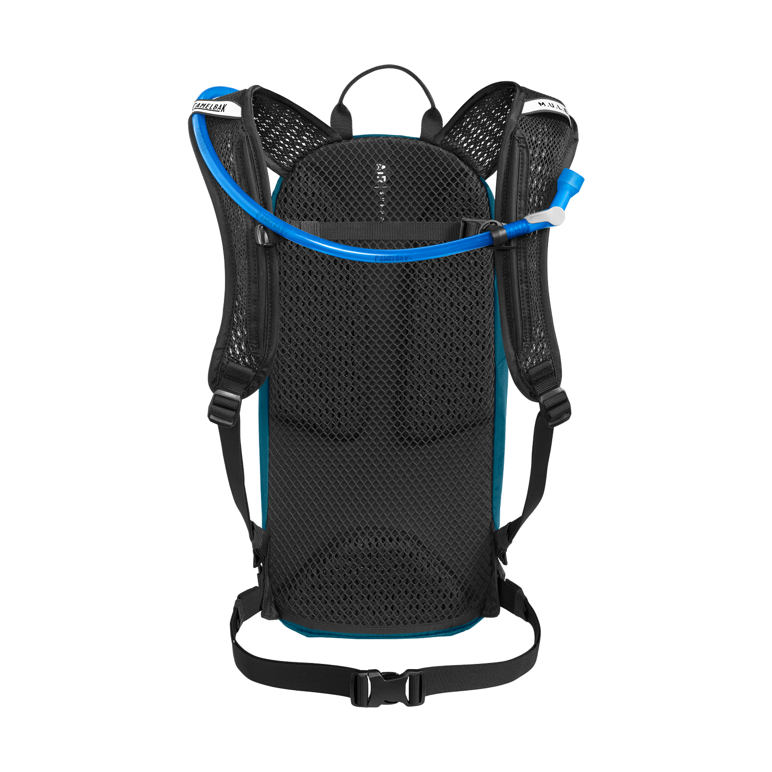 m-u-l-e-12-hydration-pack-100-oz-k0 mnj4u7uafx