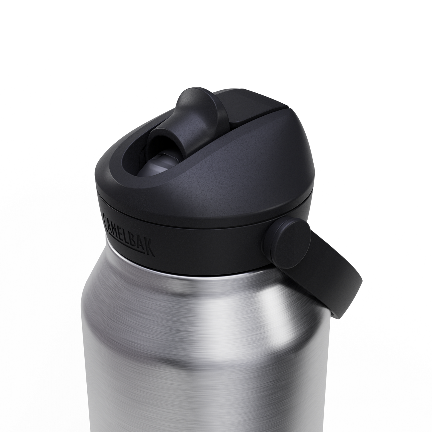 thrivetm-flip-straw-40oz-bottle-insulated-stainless-steel-e0 mnpsv4legy