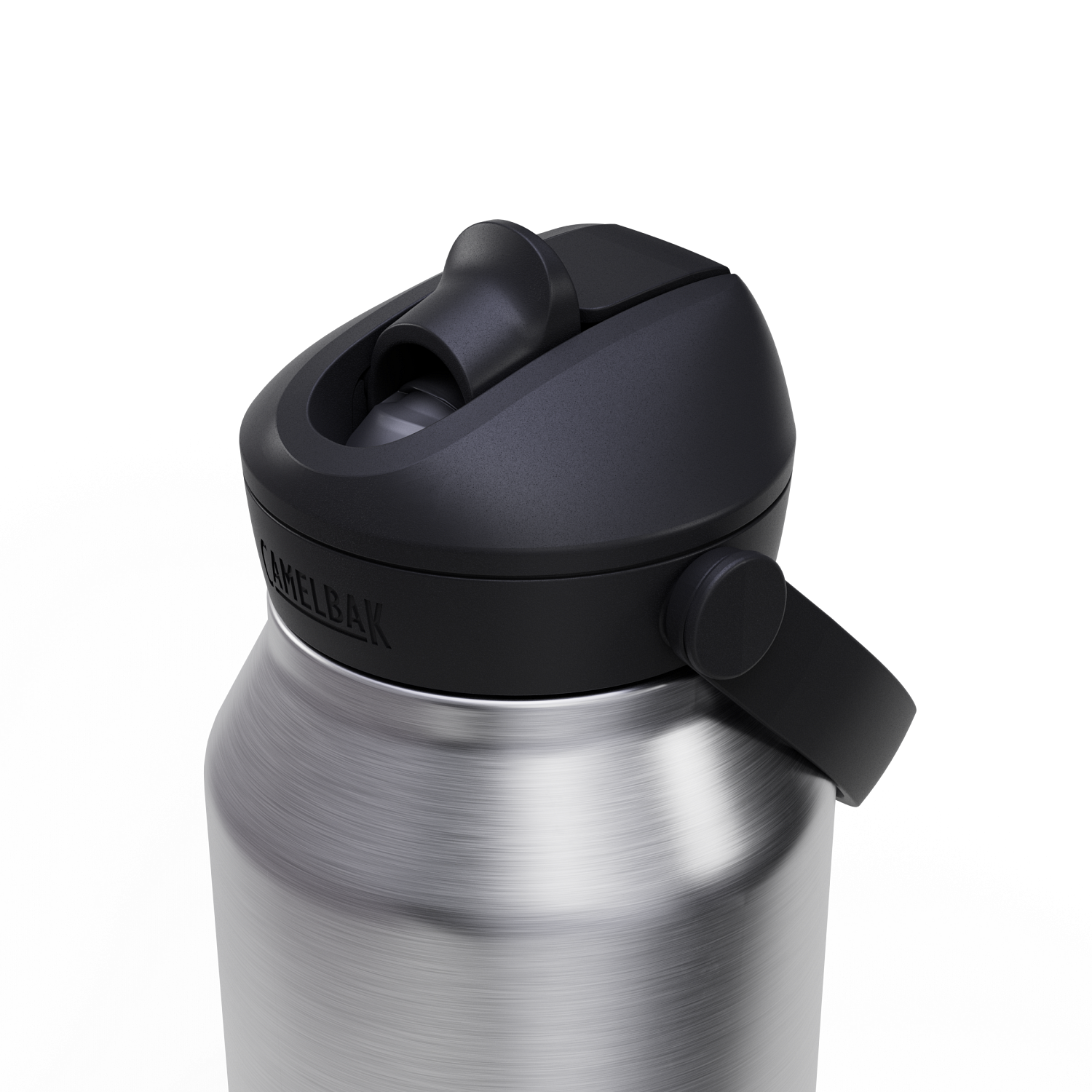 thrivetm-flip-straw-40oz-bottle-insulated-stainless-steel-e0 mnpsv4legy