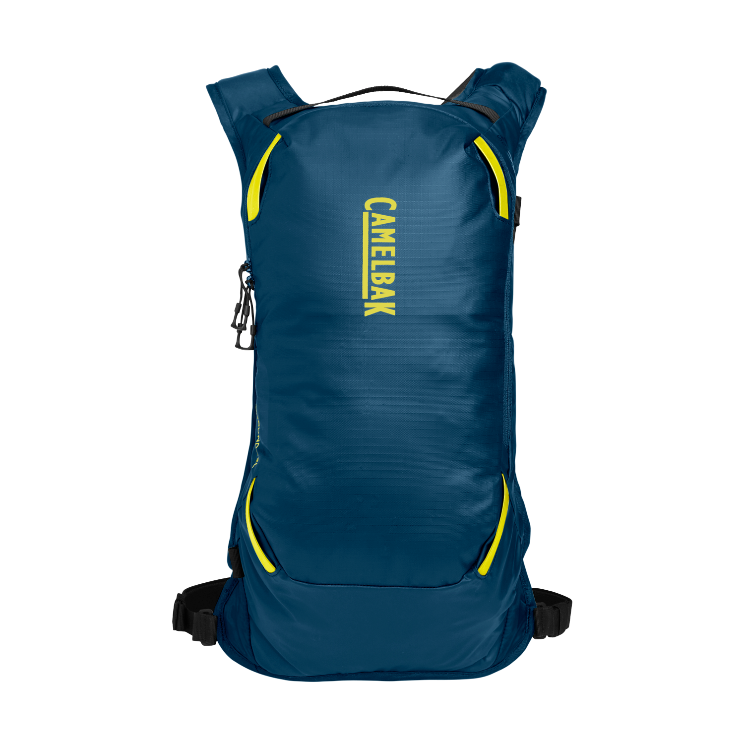 powderhound-tm-12-hydration-pack-s6 mo8p5rwrww