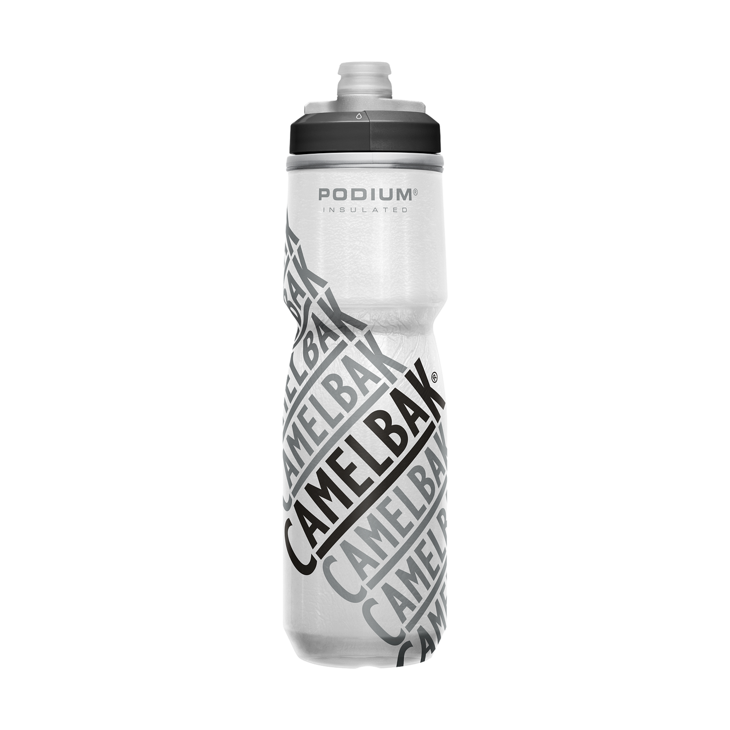 podium-chilltm-24oz-bike-bottle-x2 mqmzo234mz