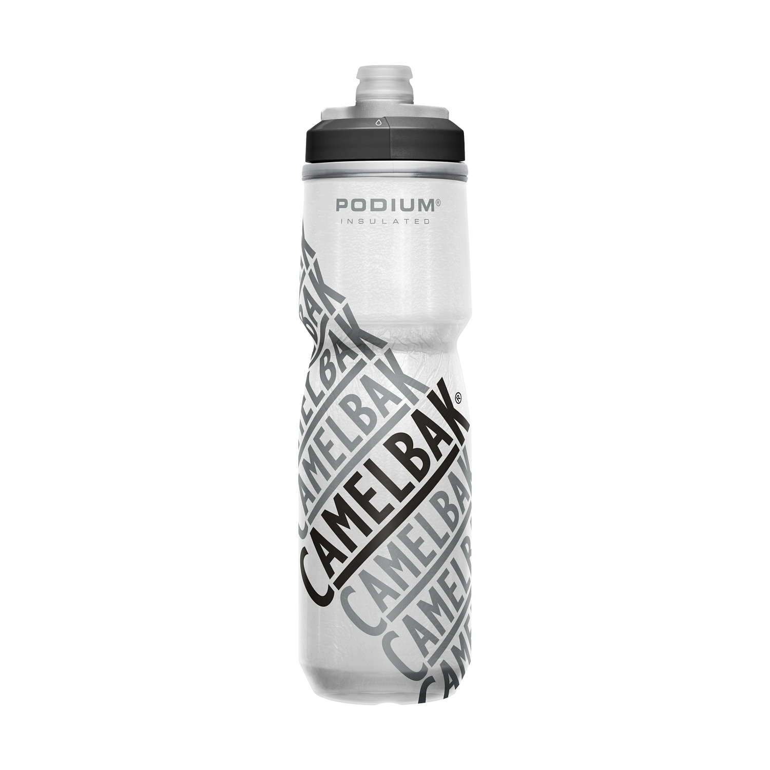 podium-chilltm-24oz-bike-bottle-x2 mqmzo234mz