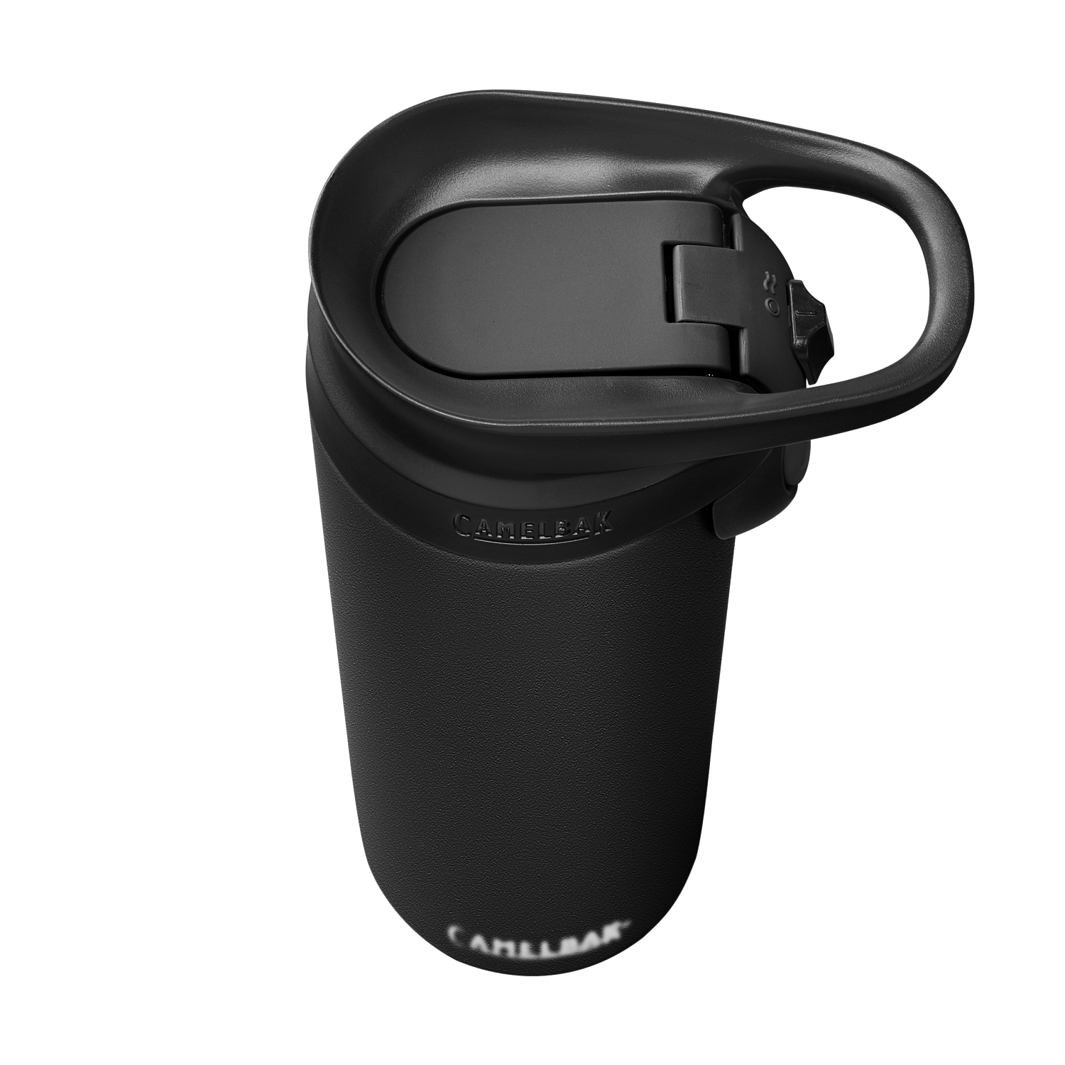forge-flow-16-oz-travel-mug-insulated-stainless-steel-t1 mrcqrqpdcp