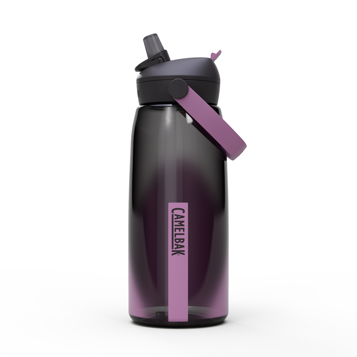thrivetm-flip-straw-32oz-bottle-with-tritantm-renew-q0 mre05hebvy