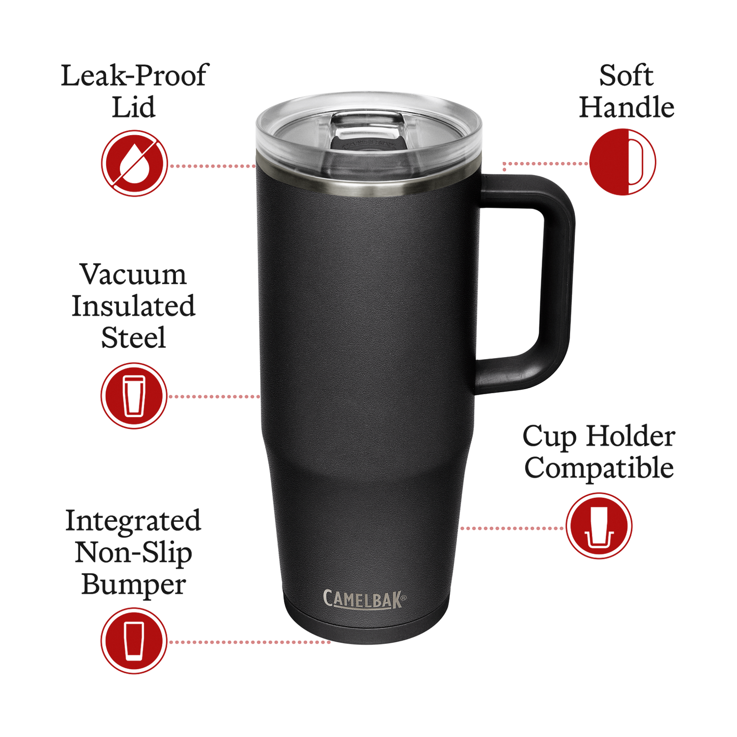 thrivetm-32-oz-mug-insulated-stainless-steel-e0 mszlrjrhhi