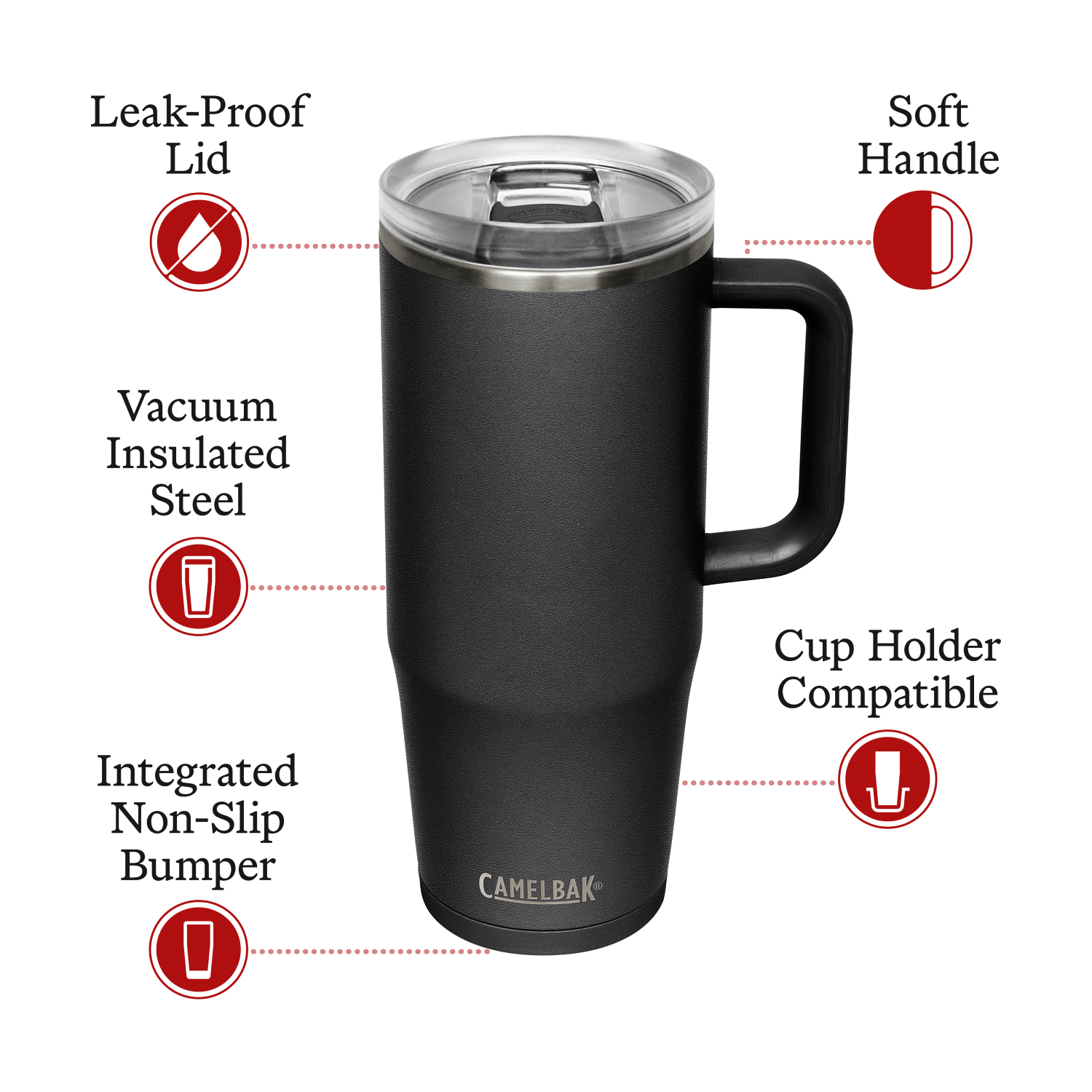 thrivetm-32-oz-mug-insulated-stainless-steel-e0 mszlrjrhhi