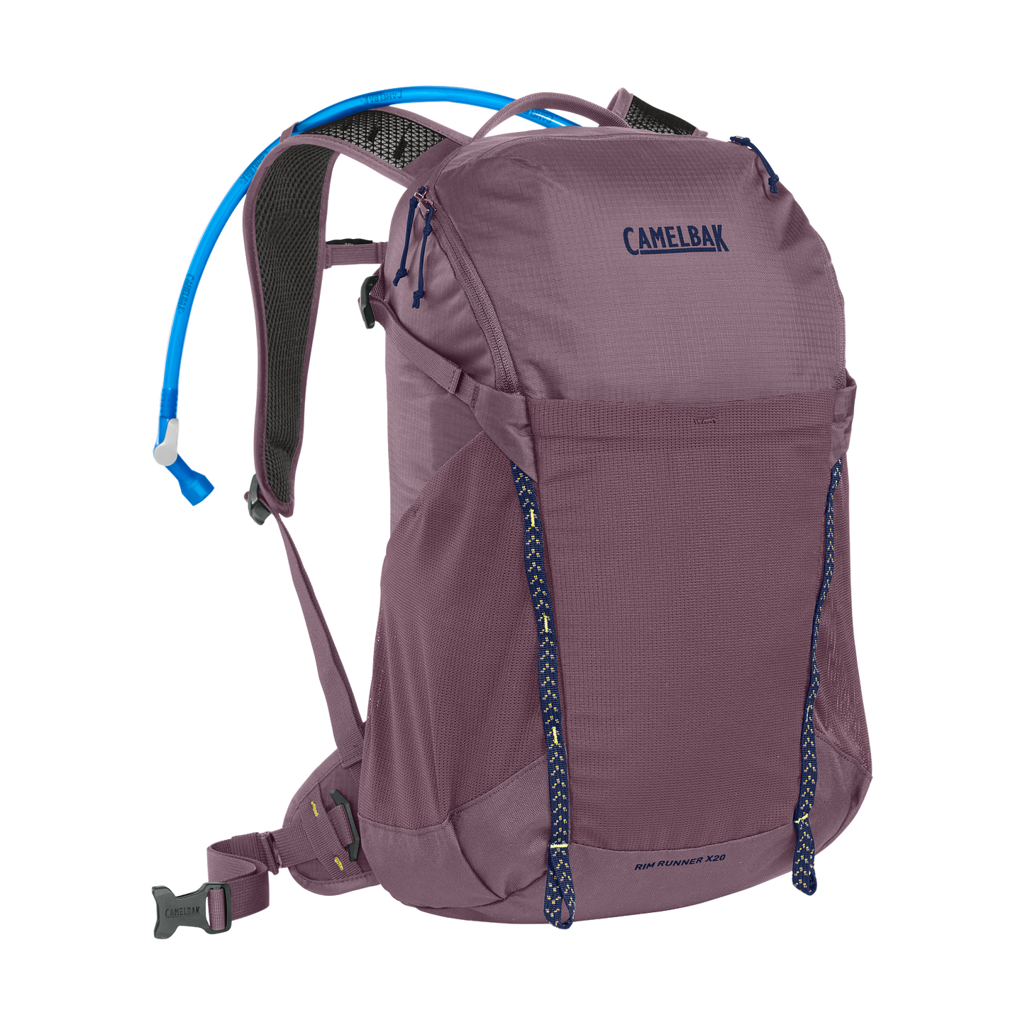 women-s-rim-runnertm-x20-hiking-hydration-pack-with-crux-1-5l-reservoir-g9 mtouquj3kt