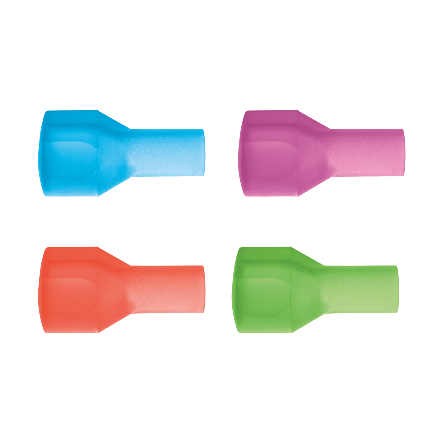big-bite-valves-4pk-accs-v8 n6turk4fs8