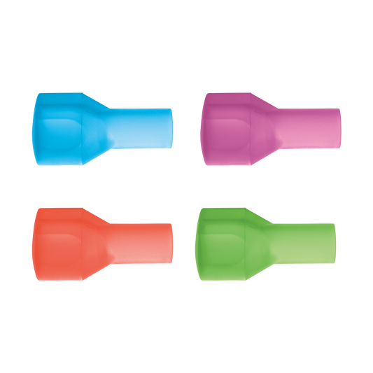 big-bite-valves-4pk-accs-v8 n6turk4fs8