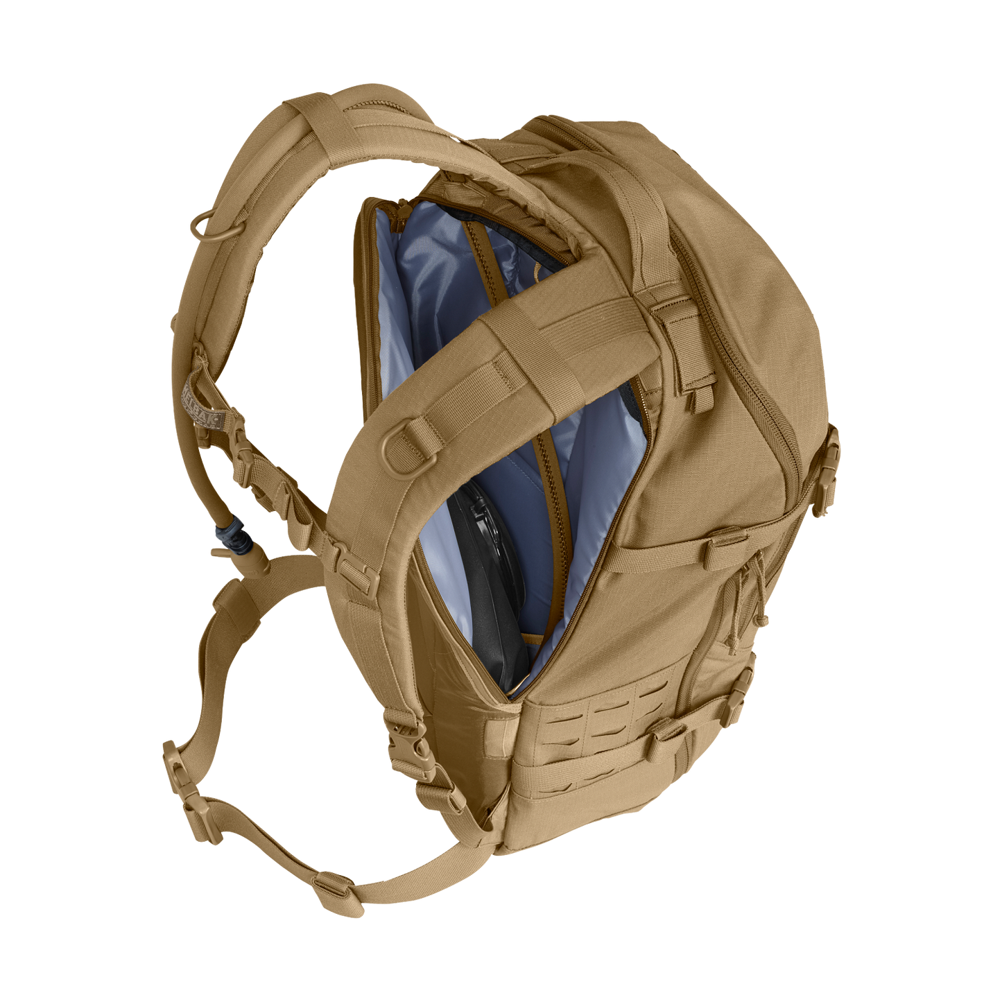 motherlodetm-100oz-mil-spec-crux-c7 n725veoeux