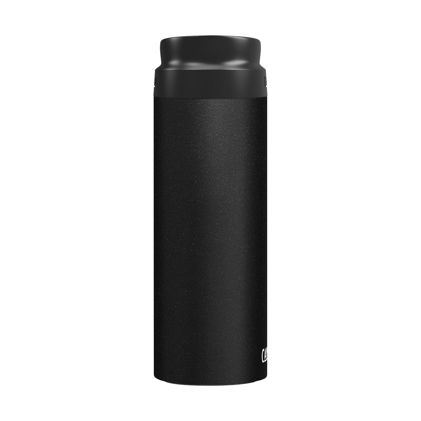 forge-flow-16-oz-travel-mug-insulated-stainless-steel-t1 n8hd5jylfy