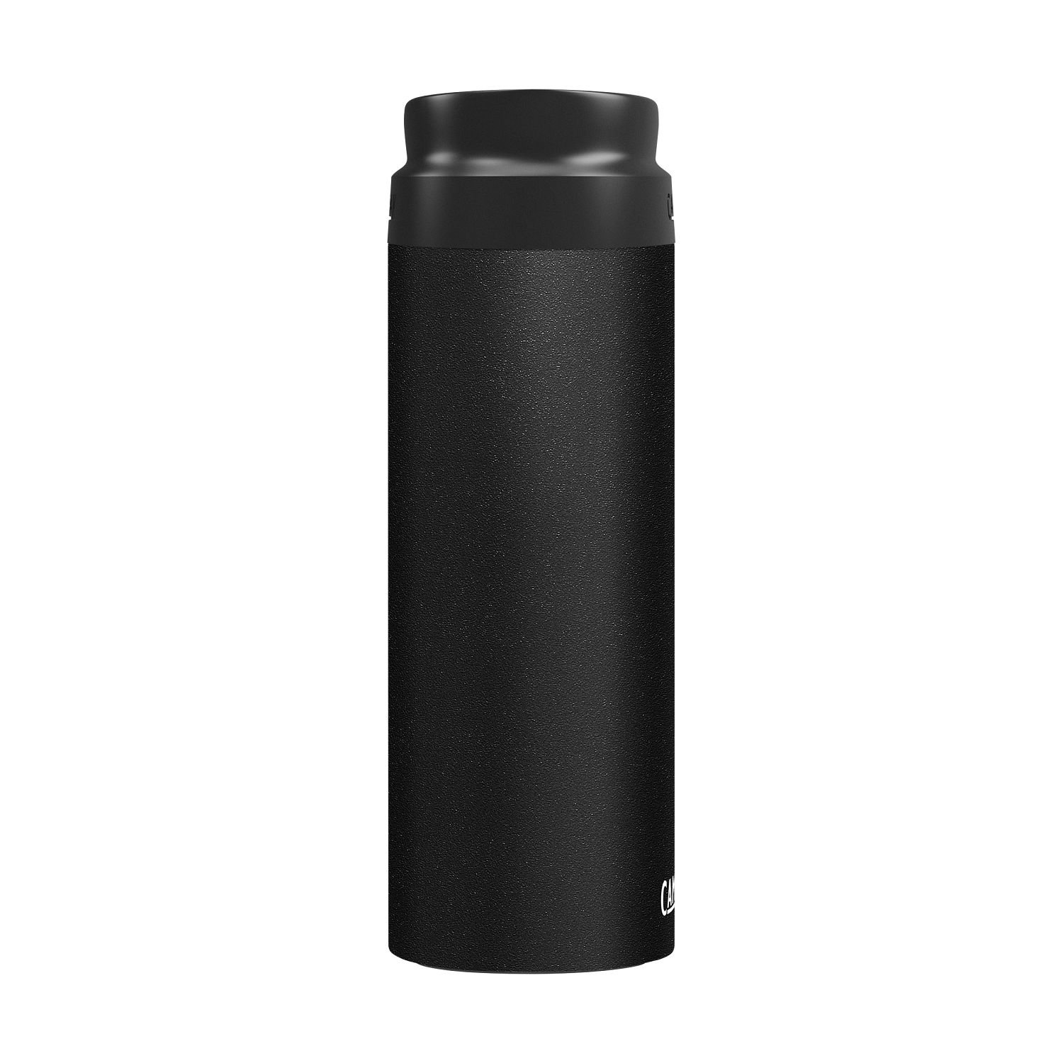 forge-flow-16-oz-travel-mug-insulated-stainless-steel-t1 n8hd5jylfy