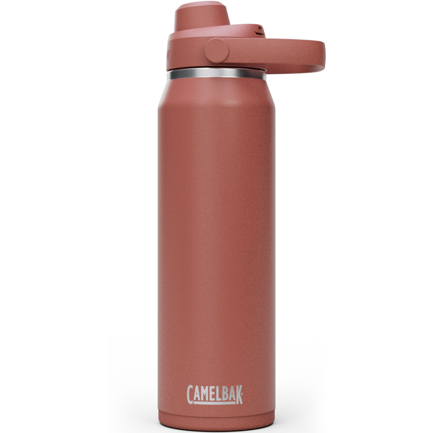 thrivetm-chug-32oz-bottle-insulated-stainless-steel-a6 naxdtmu9f0