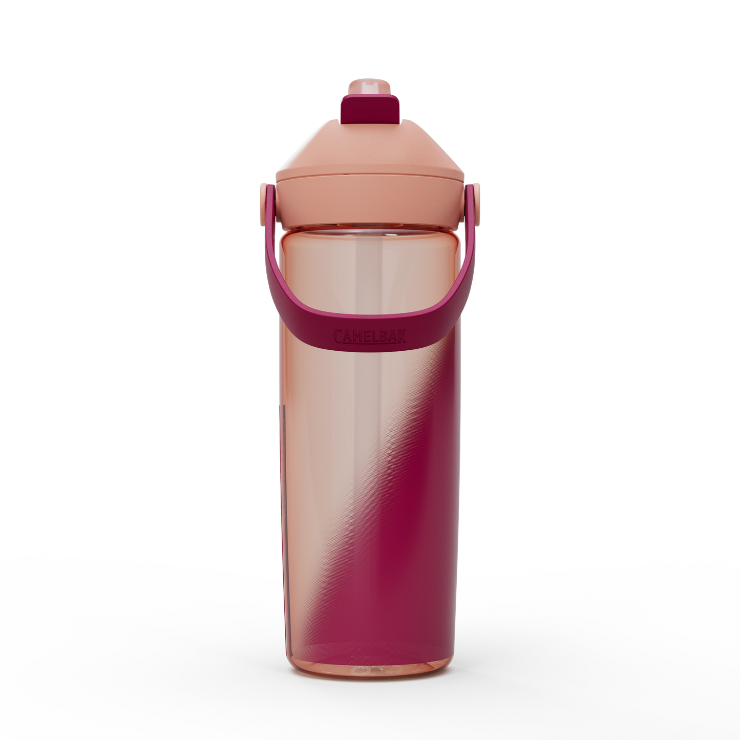 thrivetm-flip-straw-20oz-bottle-with-tritantm-renew-z4 naziq1z9c5