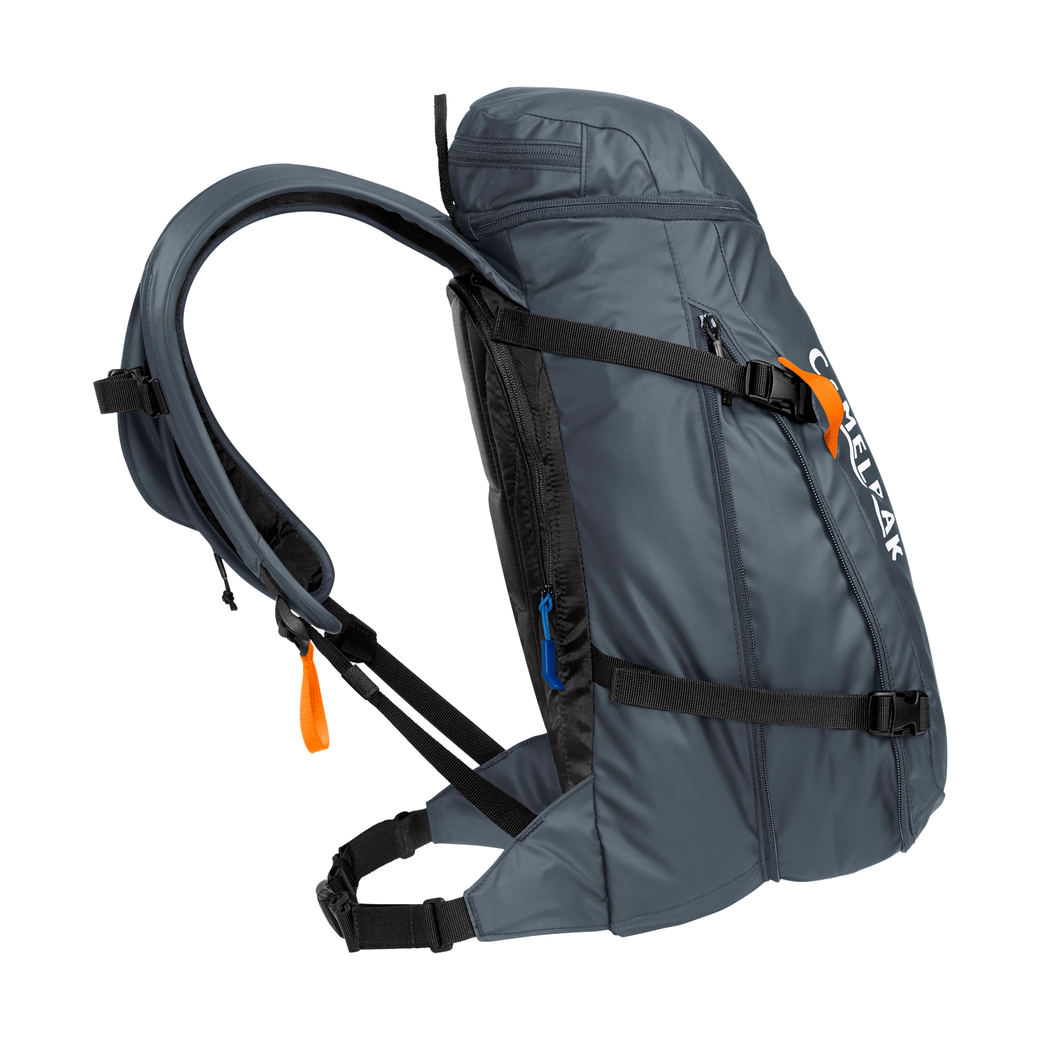 snoblasttm-22-hydration-pack-z0 nbitix47jg