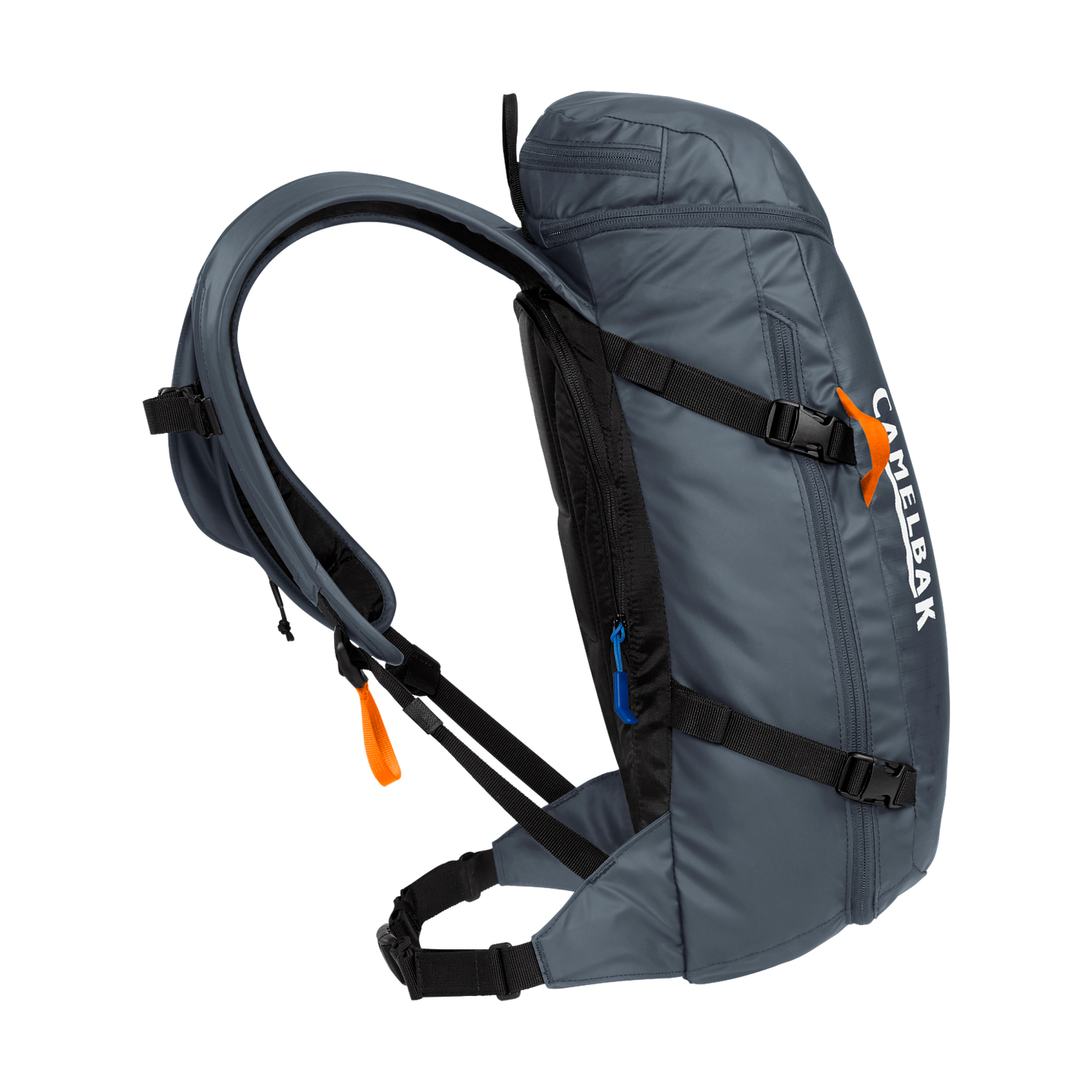 snoblasttm-22-hydration-pack-z0 nhfjc5ctft