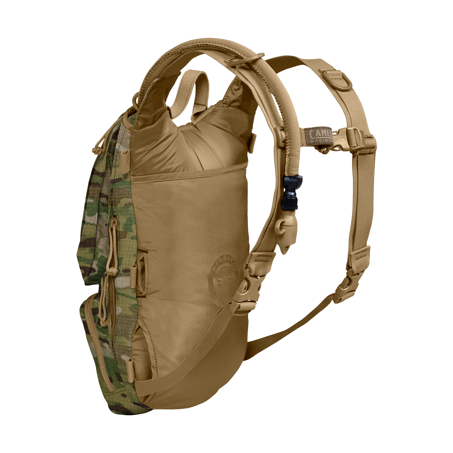 ambushtm-100oz-mil-spec-crux-u1 ni7iqzmdjq