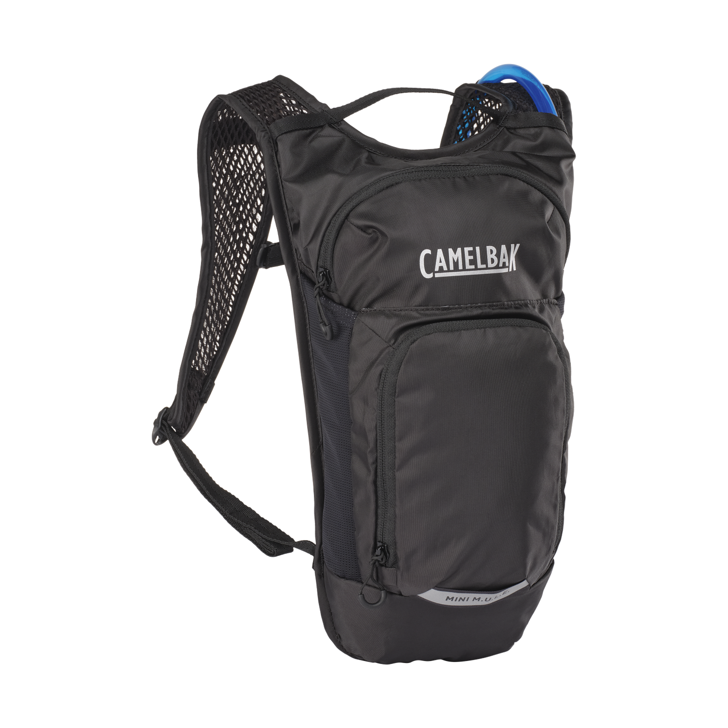 kids-mini-m-u-l-e-50oz-hydration-pack-with-crux-1-5l-reservoir-f7 ni89ckadai